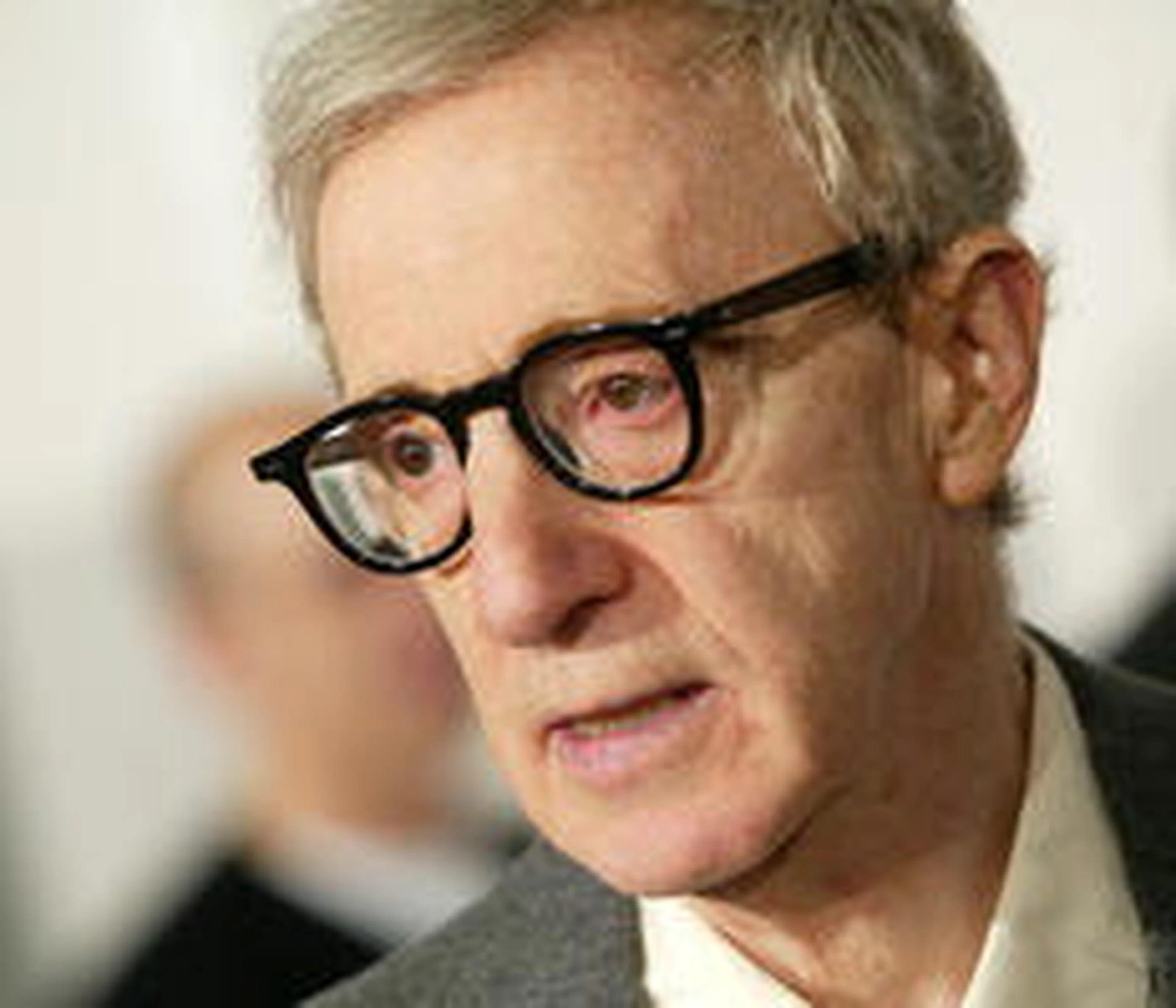 Ver Descrição/Ver Descrição