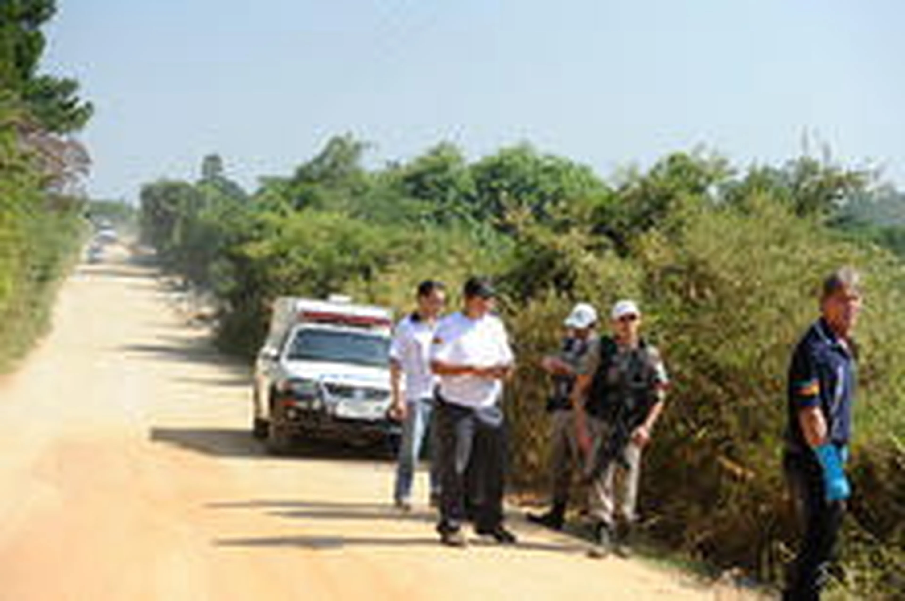 Andréa Graiz/Agencia RBS