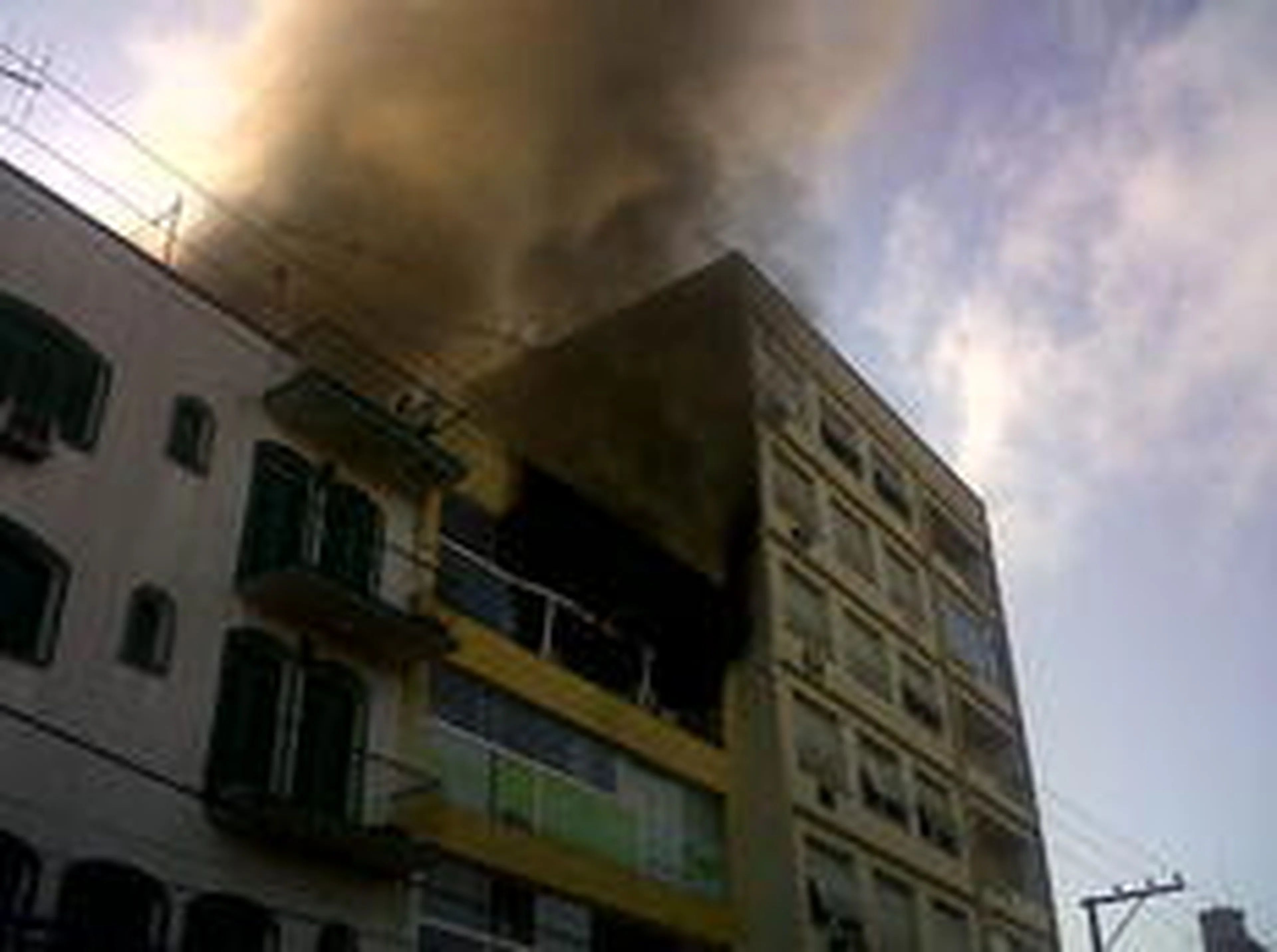 Renata Colombo/Agência RBS