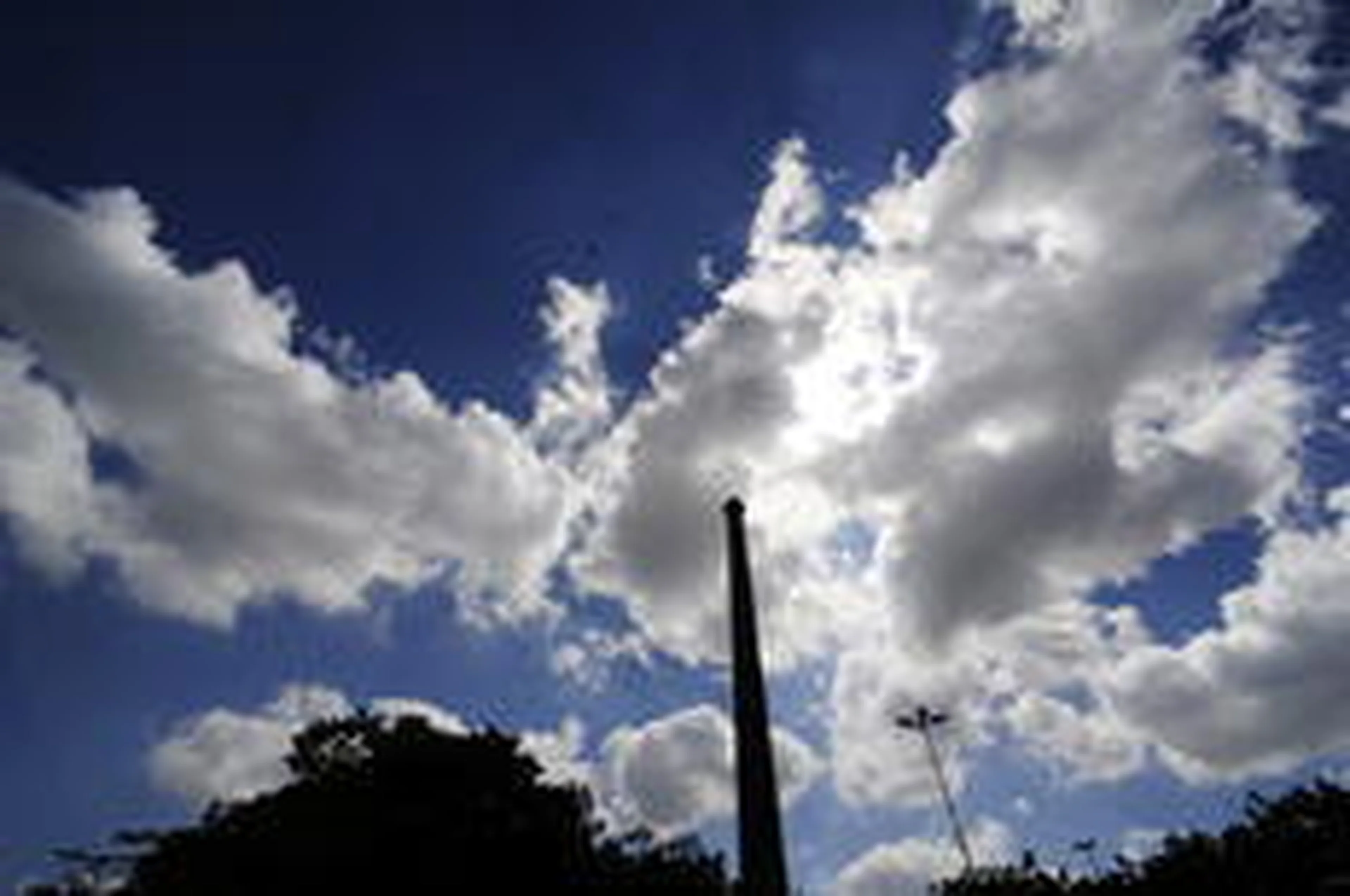 Ronaldo Bernardi/Agencia RBS