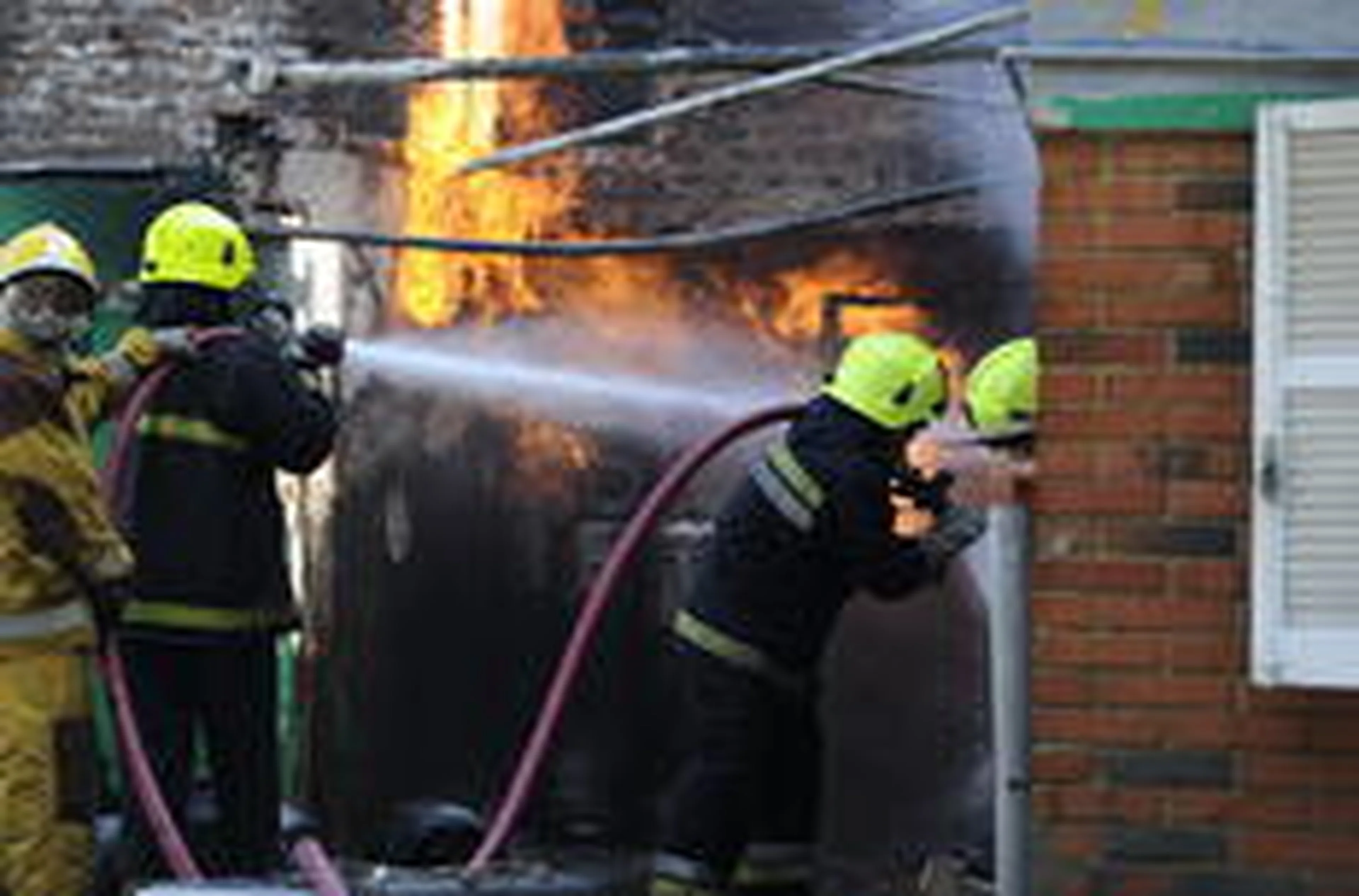 Mauro Vieira/Agencia RBS