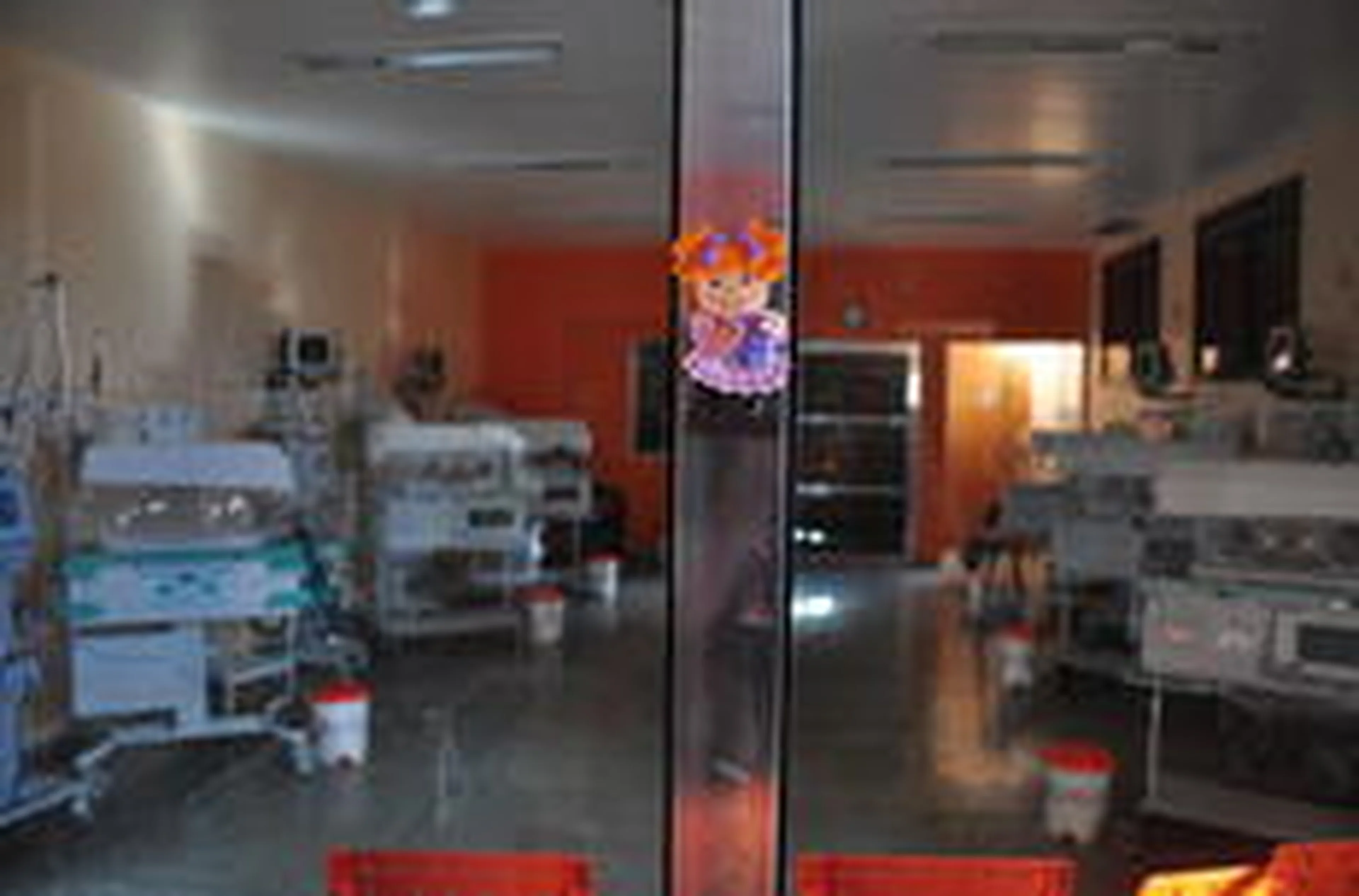 Nauro Júnior/Agencia RBS