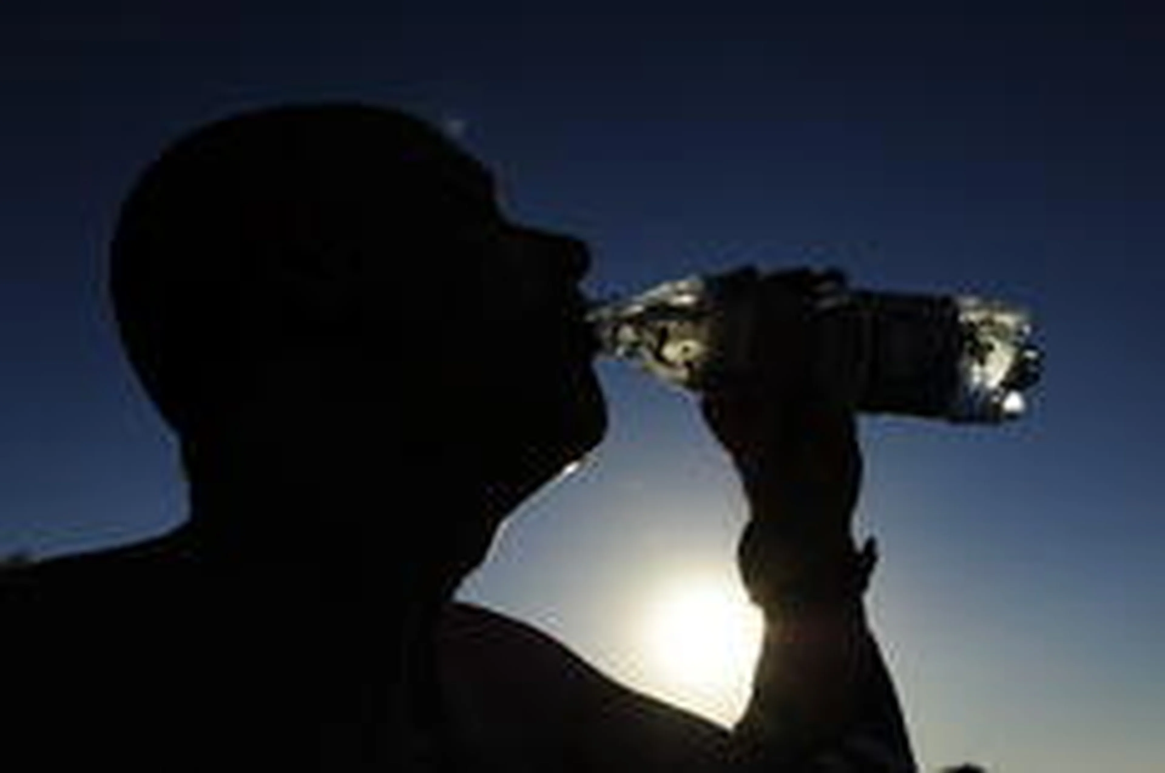 Adriana Franciosi/Agencia RBS