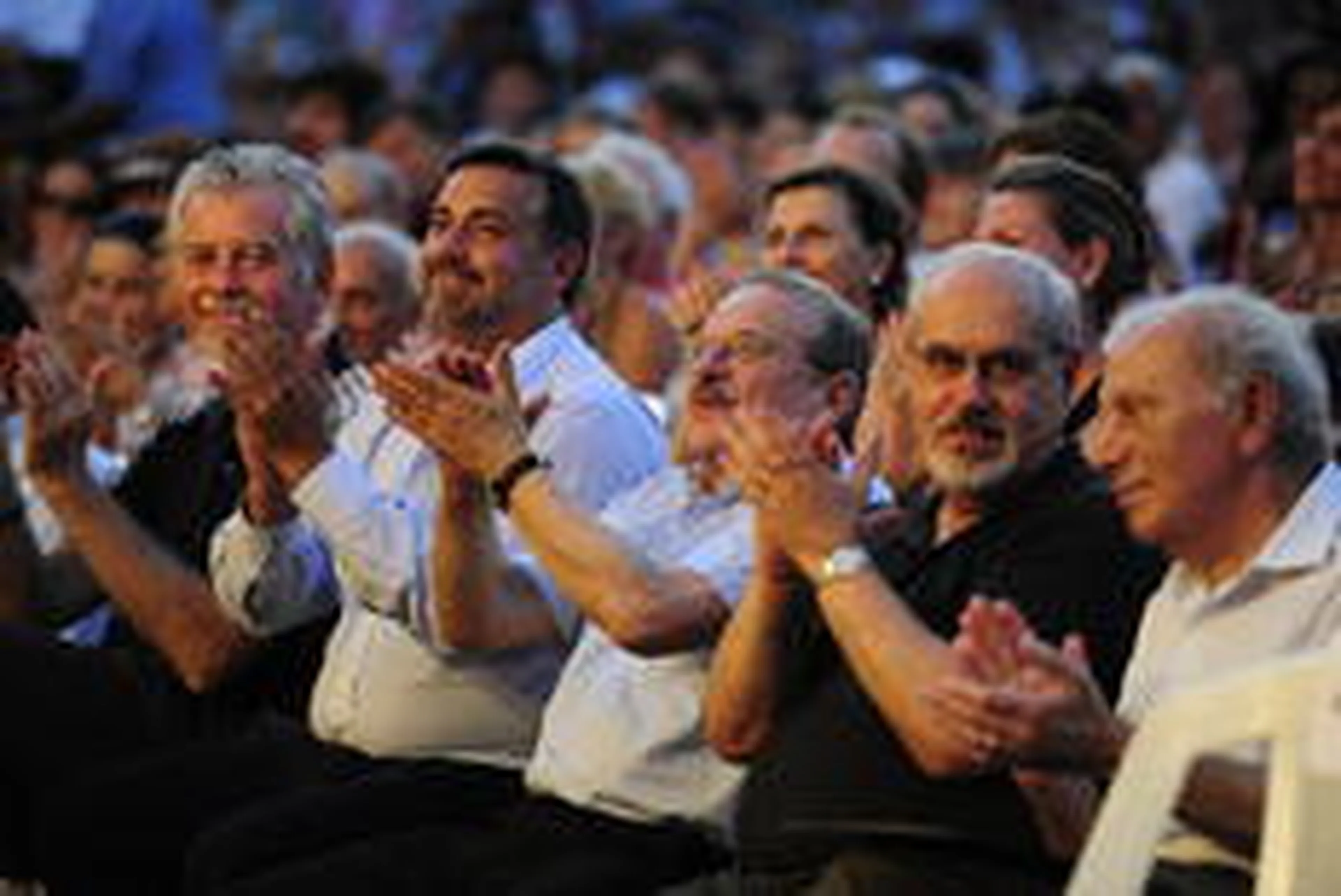 Adriana Franciosi/Agencia RBS