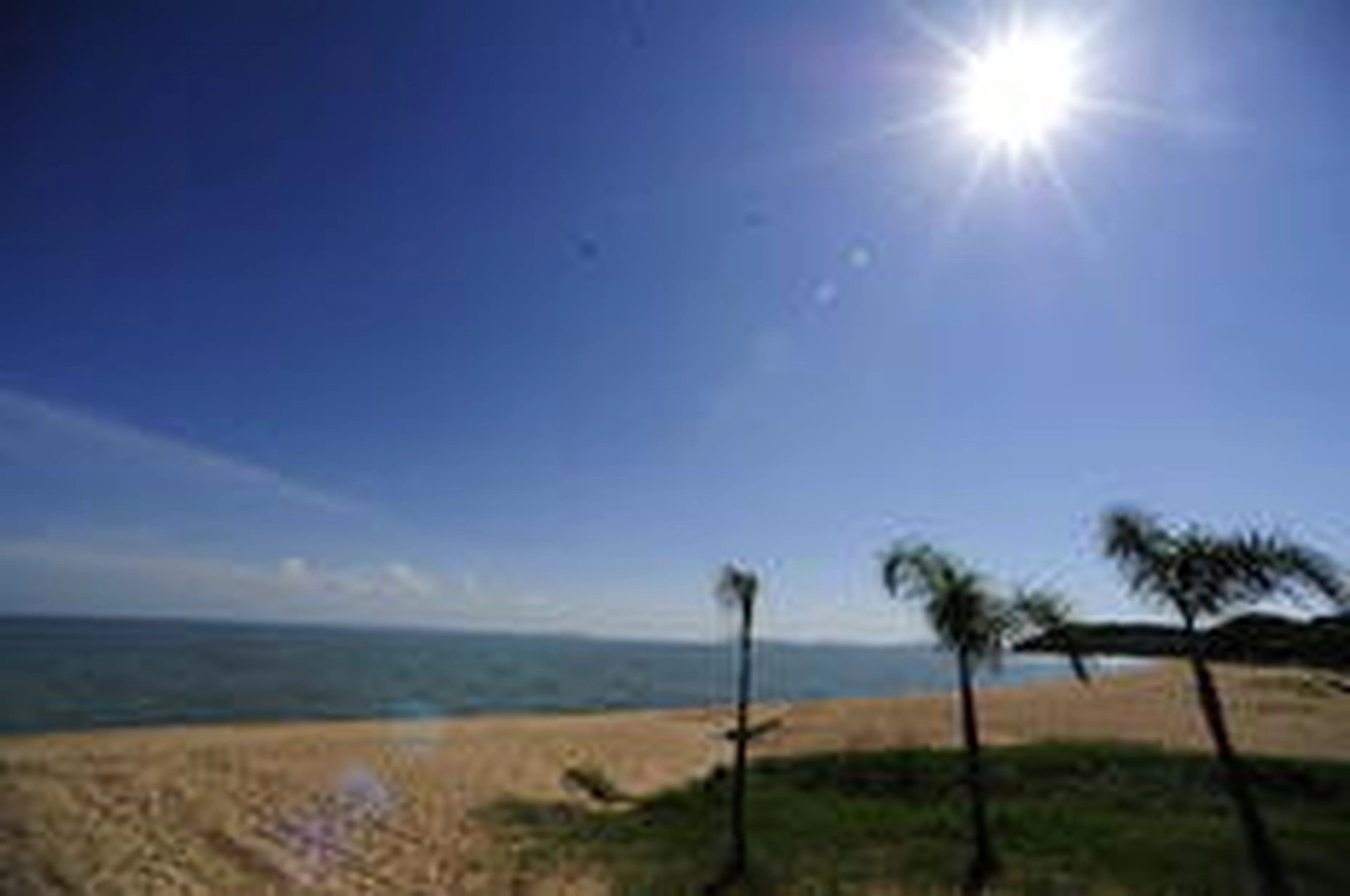 Ronaldo Bernardi/Agencia RBS