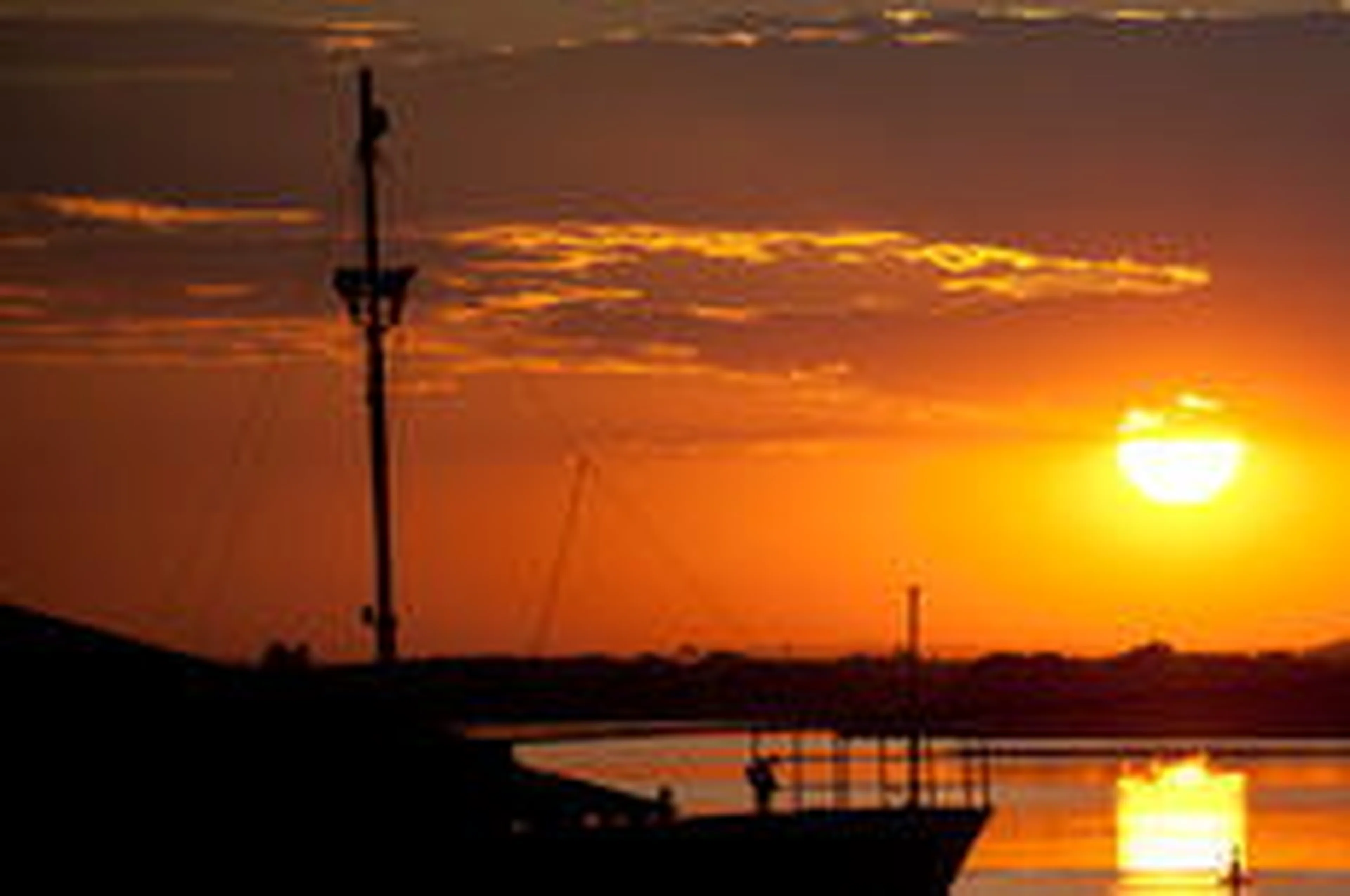 Carlos Macedo/Especial