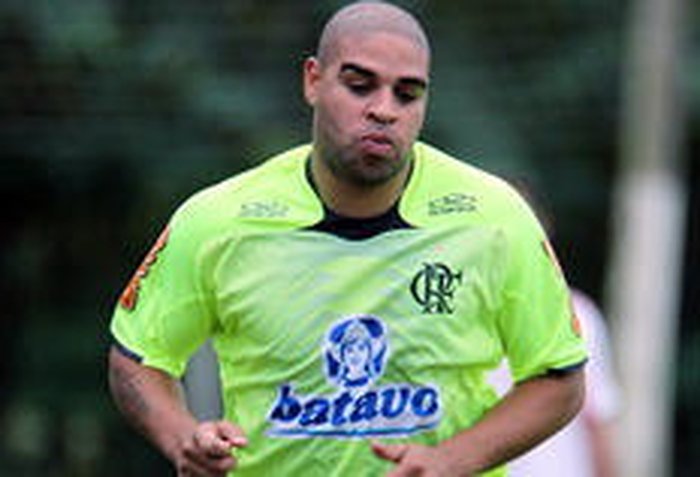Maurício Val / VIPCOMM