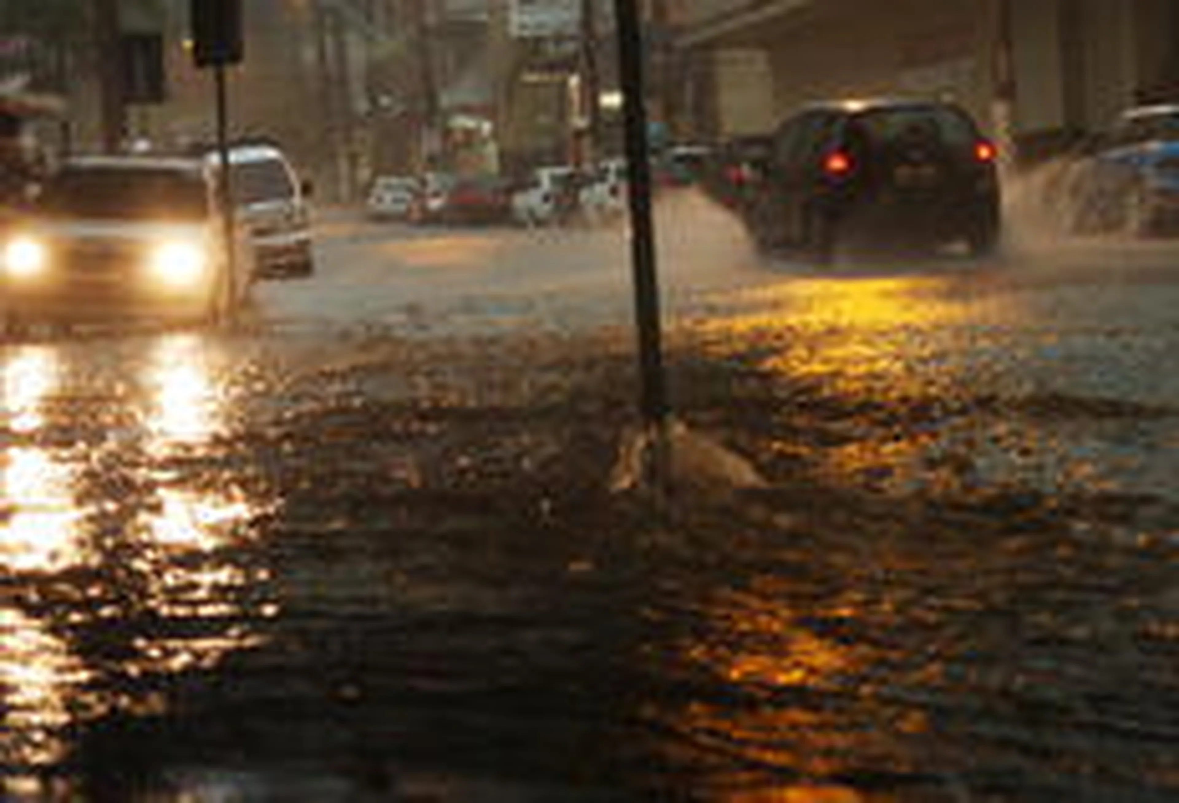 Miro de Souza/Agencia RBS