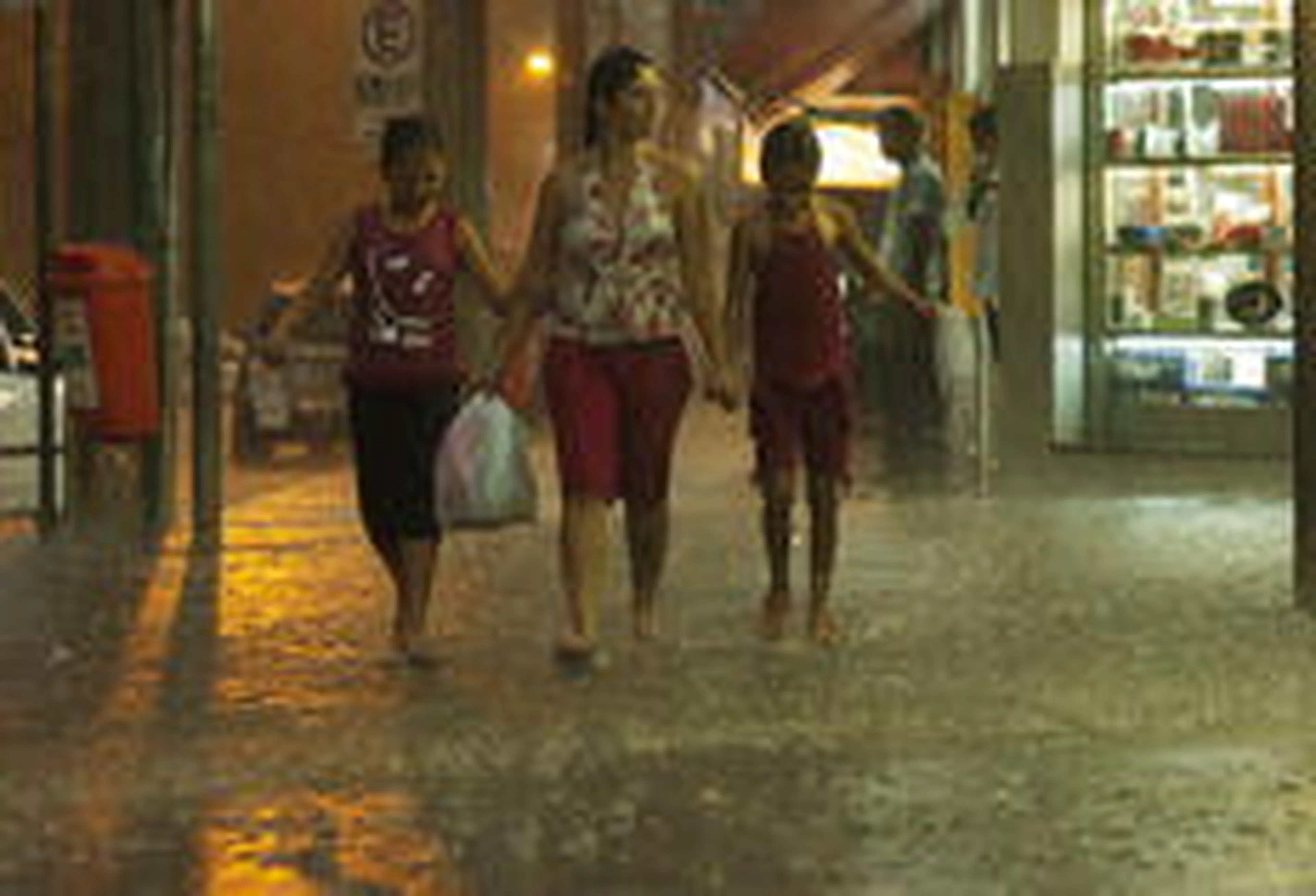 Miro de Souza/Agencia RBS