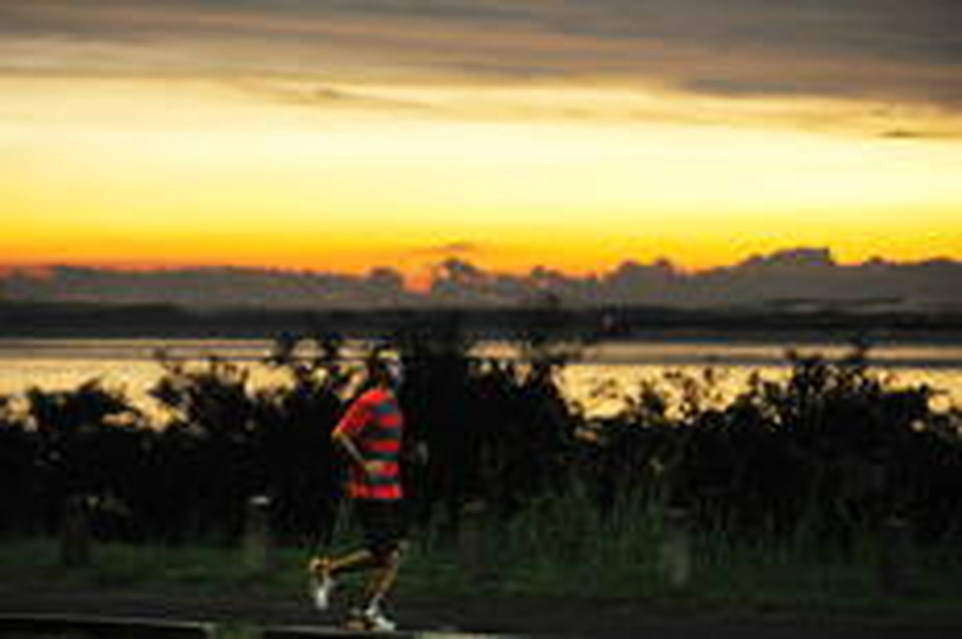 Jean Schwarz/Agencia RBS