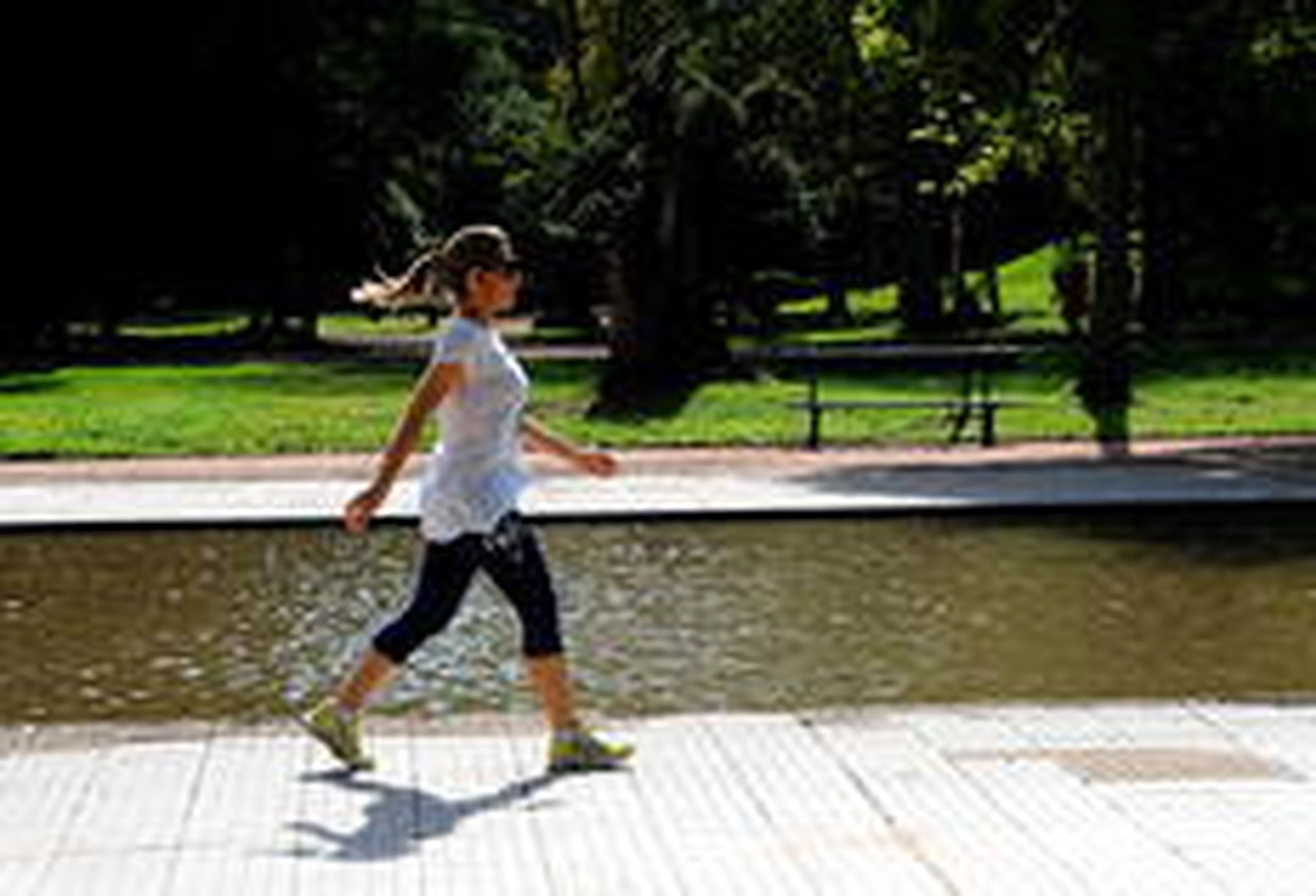 Emílio Pedroso/Agencia RBS