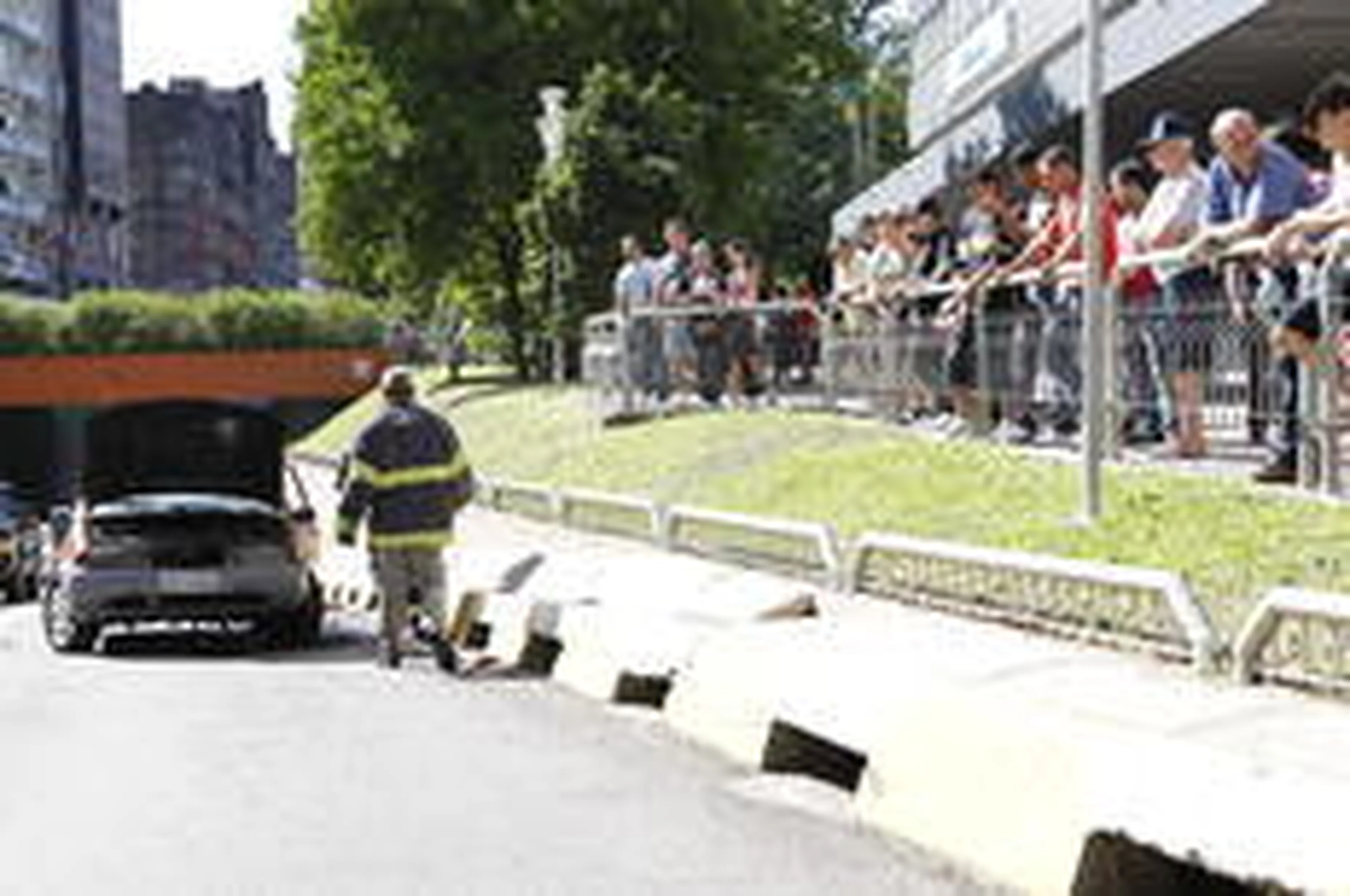 Germano Rorato, especial/Agência RBS