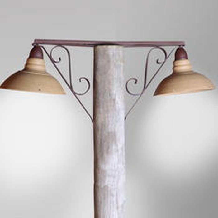 FERNANDO SCHIMIT,Divulgação / FERNANDO SCHIMIT,Divulgação