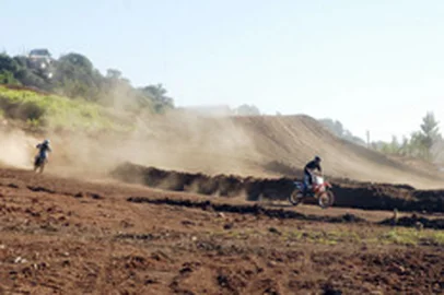 pio -  pista_municipal_de_motocross - caxias_do_sul - motocross - ascave
