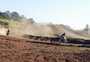 Município ingressa com ação de reintegração de posse de pista de motocross em Caxias 
