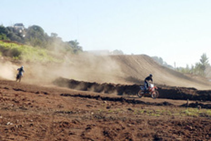 pio -  pista_municipal_de_motocross - caxias_do_sul - motocross - ascave
