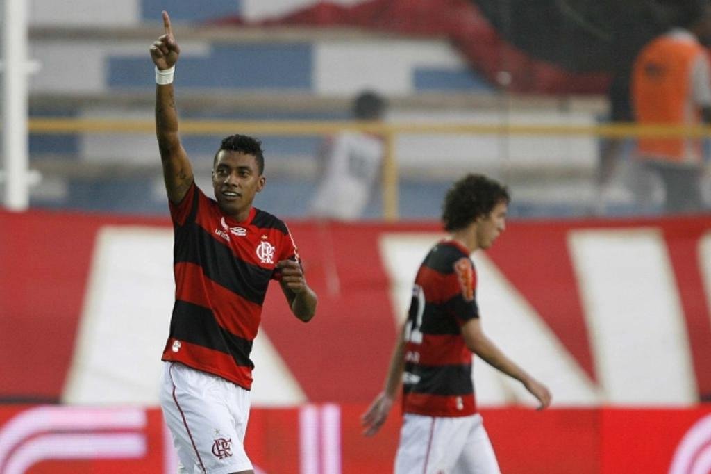 Campeao Mundial Em 2002 Kleberson Deve Jogar Em Las Vegas Gzh