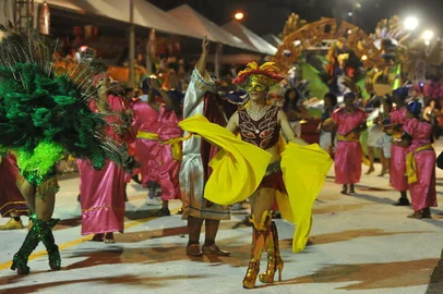 Carnaval de rua de Santa Maria Na foto Unidos de Camobi carnaval 2012,carnaval santa maria 2012,carnaval de santa maria,carnaval de rua,unidos de camobi