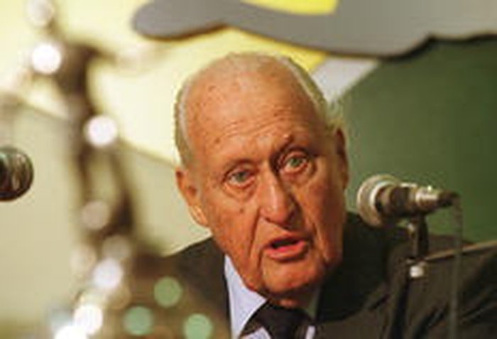 Mauro Vieira / Agencia RBS