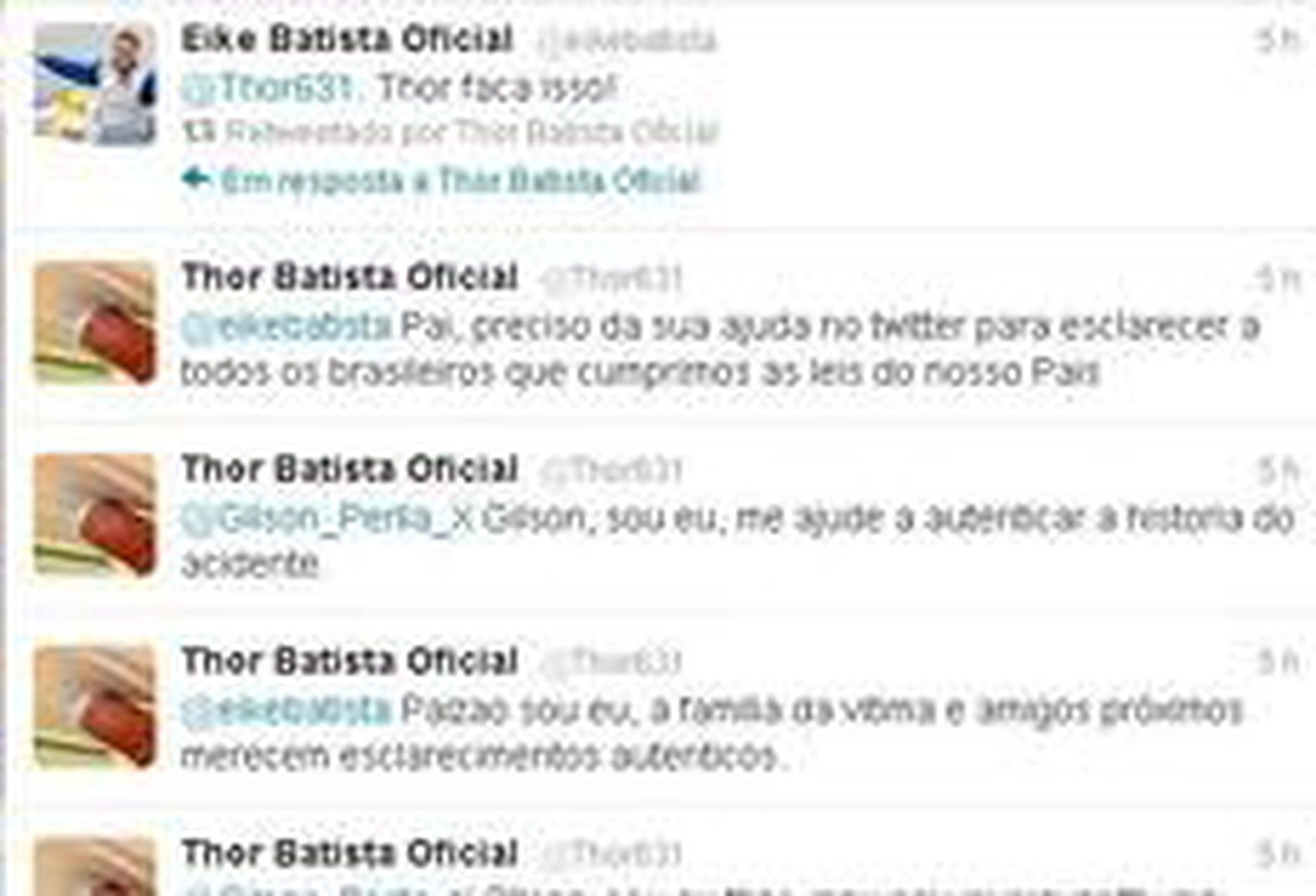 Reprodução/Twitter