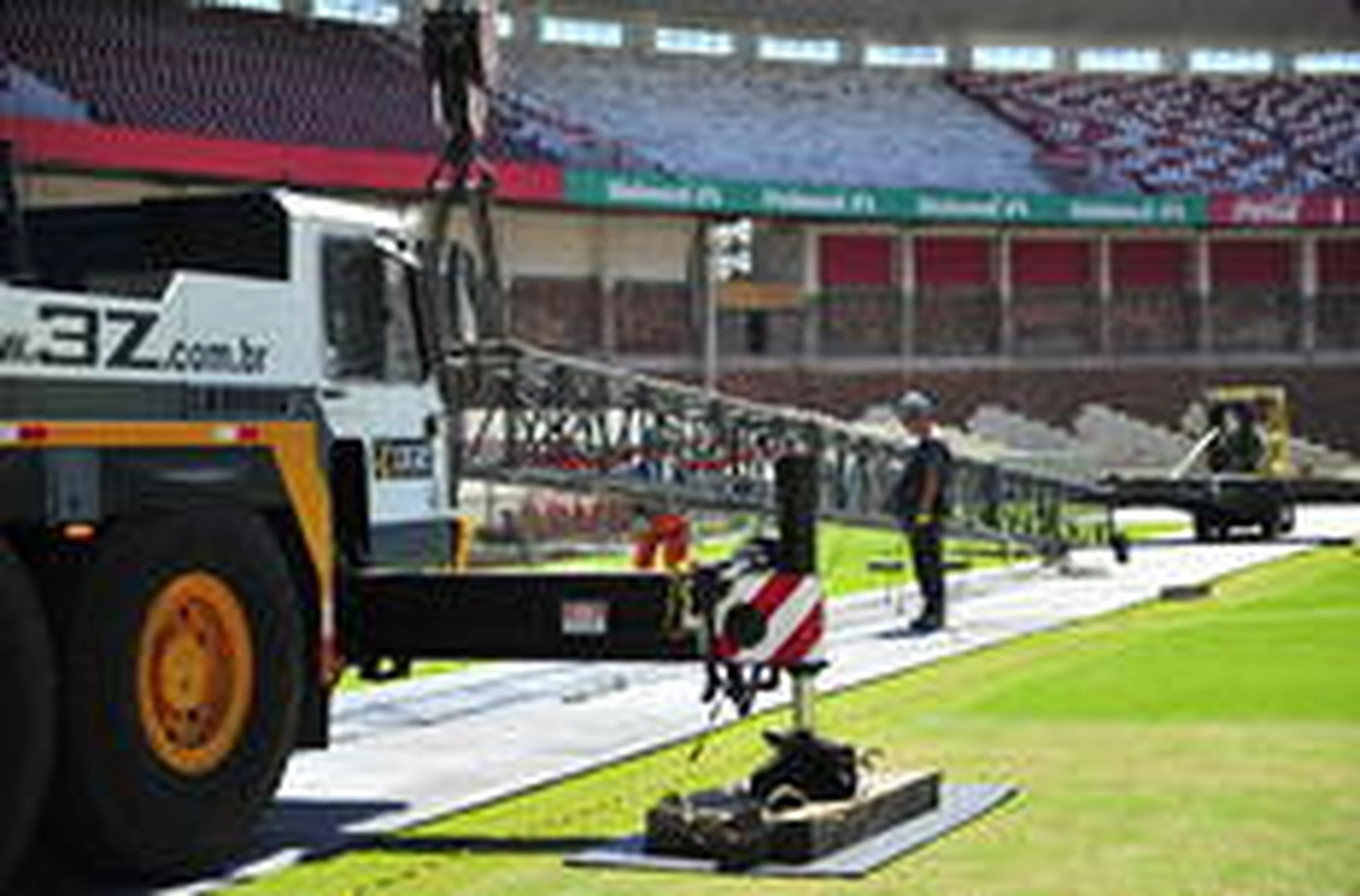 Omar Freitas/Agencia RBS