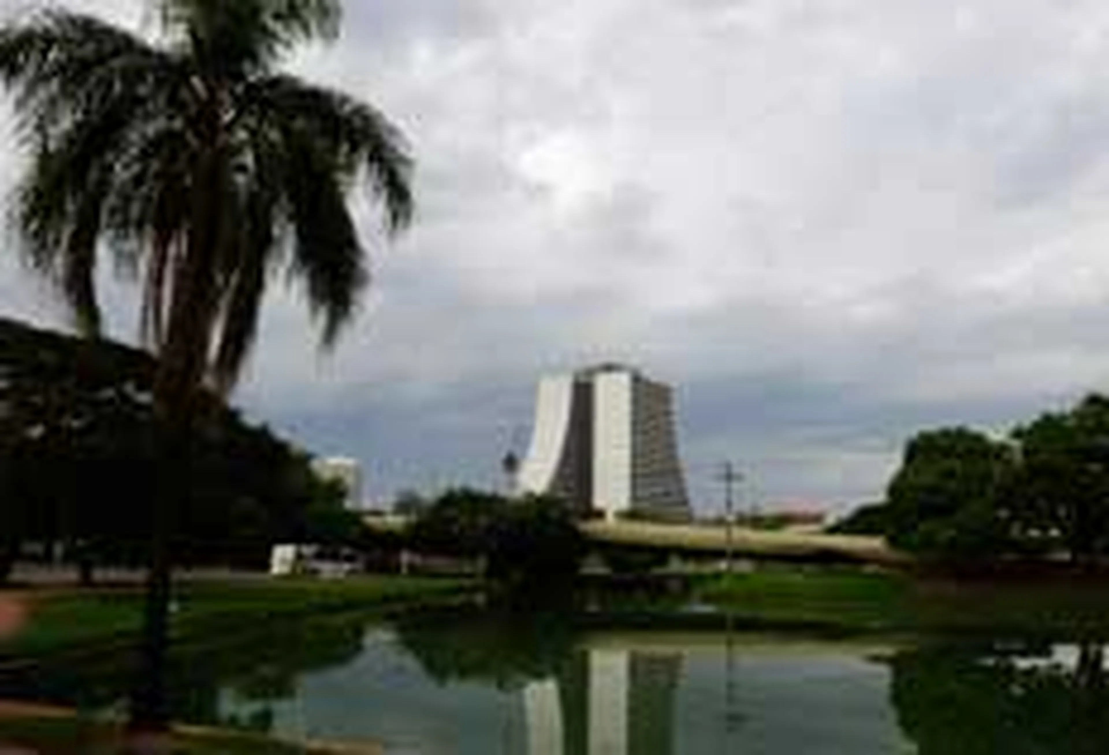 Ronaldo Bernardi/null