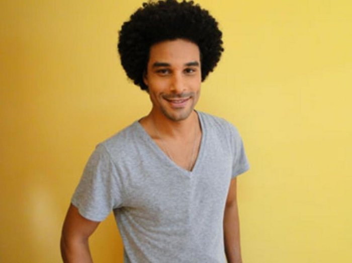 TV Globo / Espiadinha