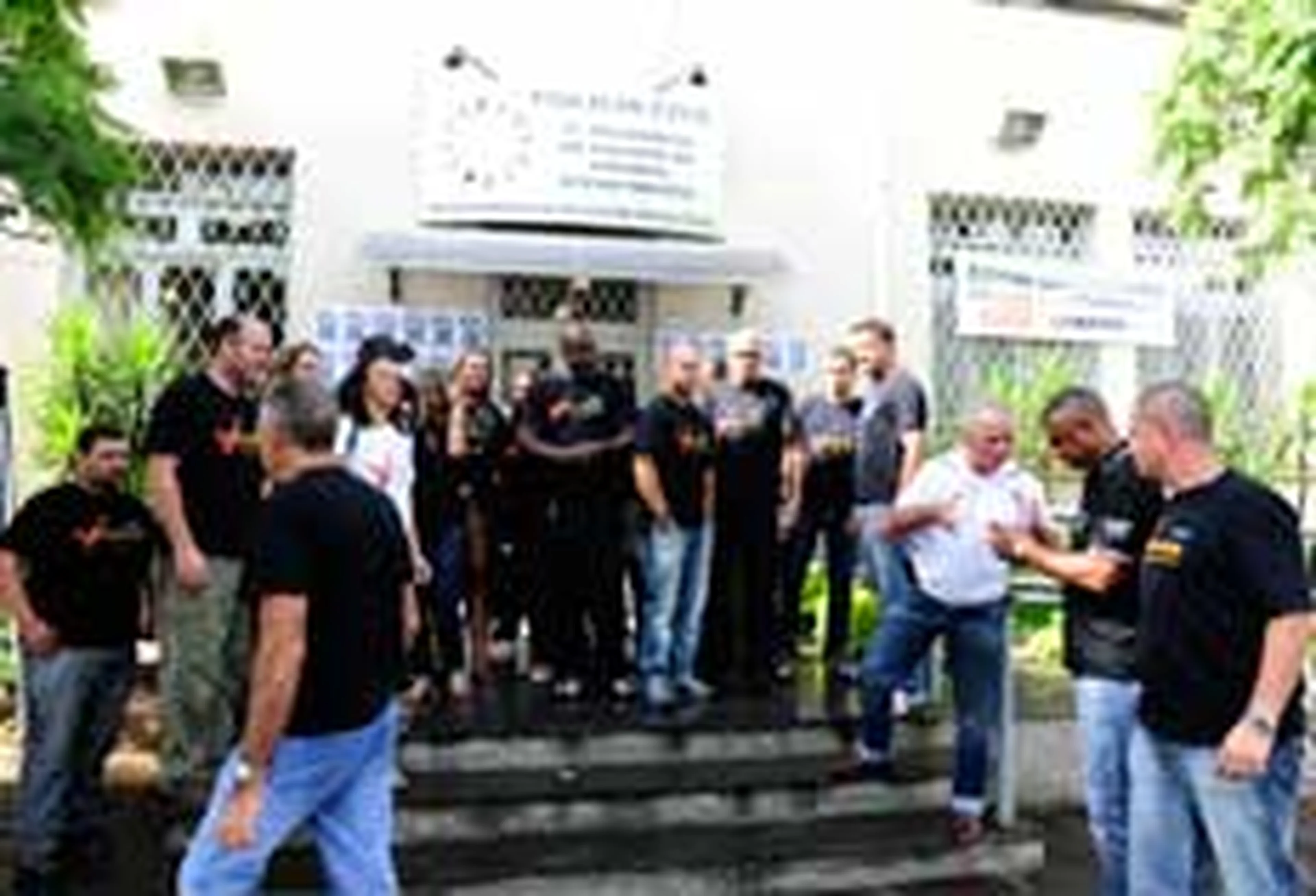 Ronaldo Bernardi/null