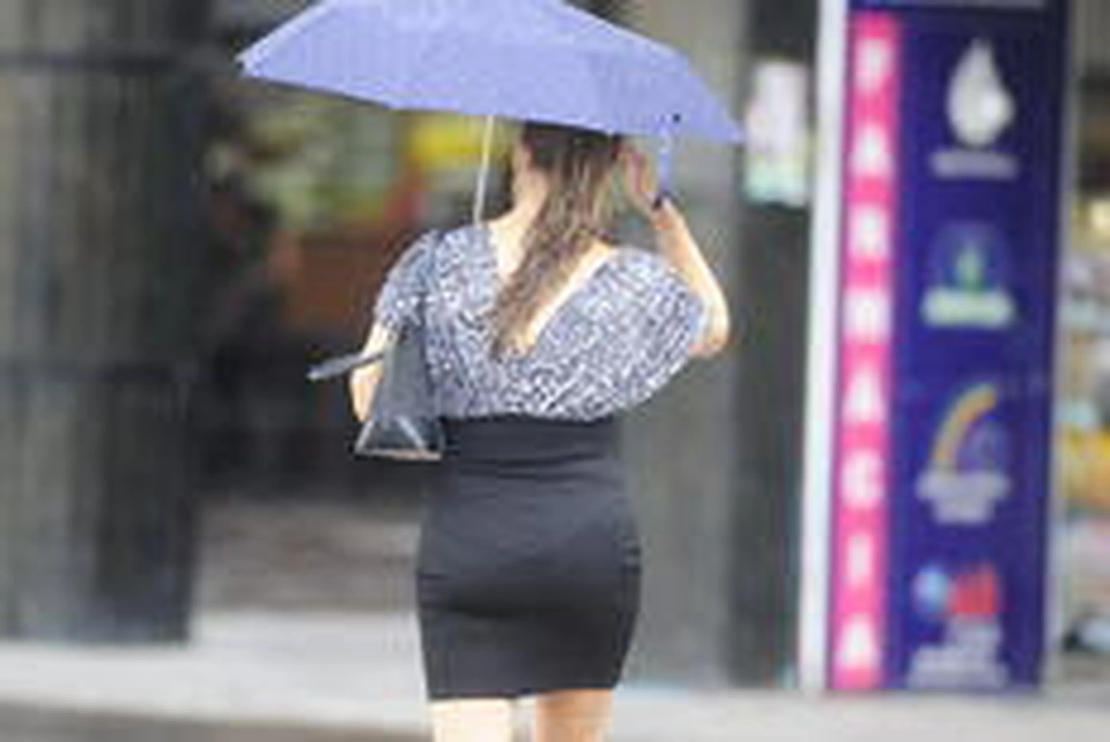 Ronaldo Bernardi/Agência RBS