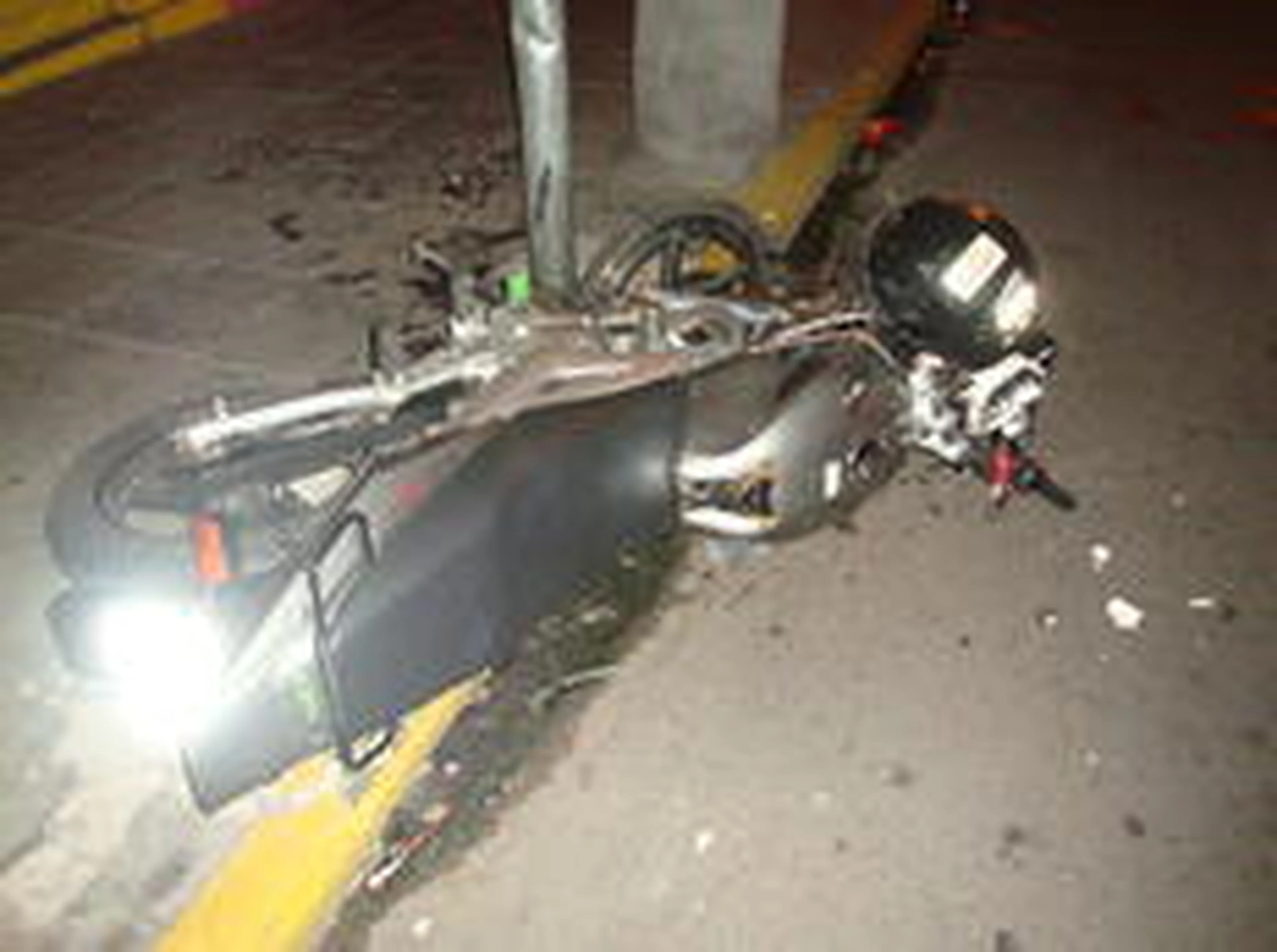Policia Civil/divulgação