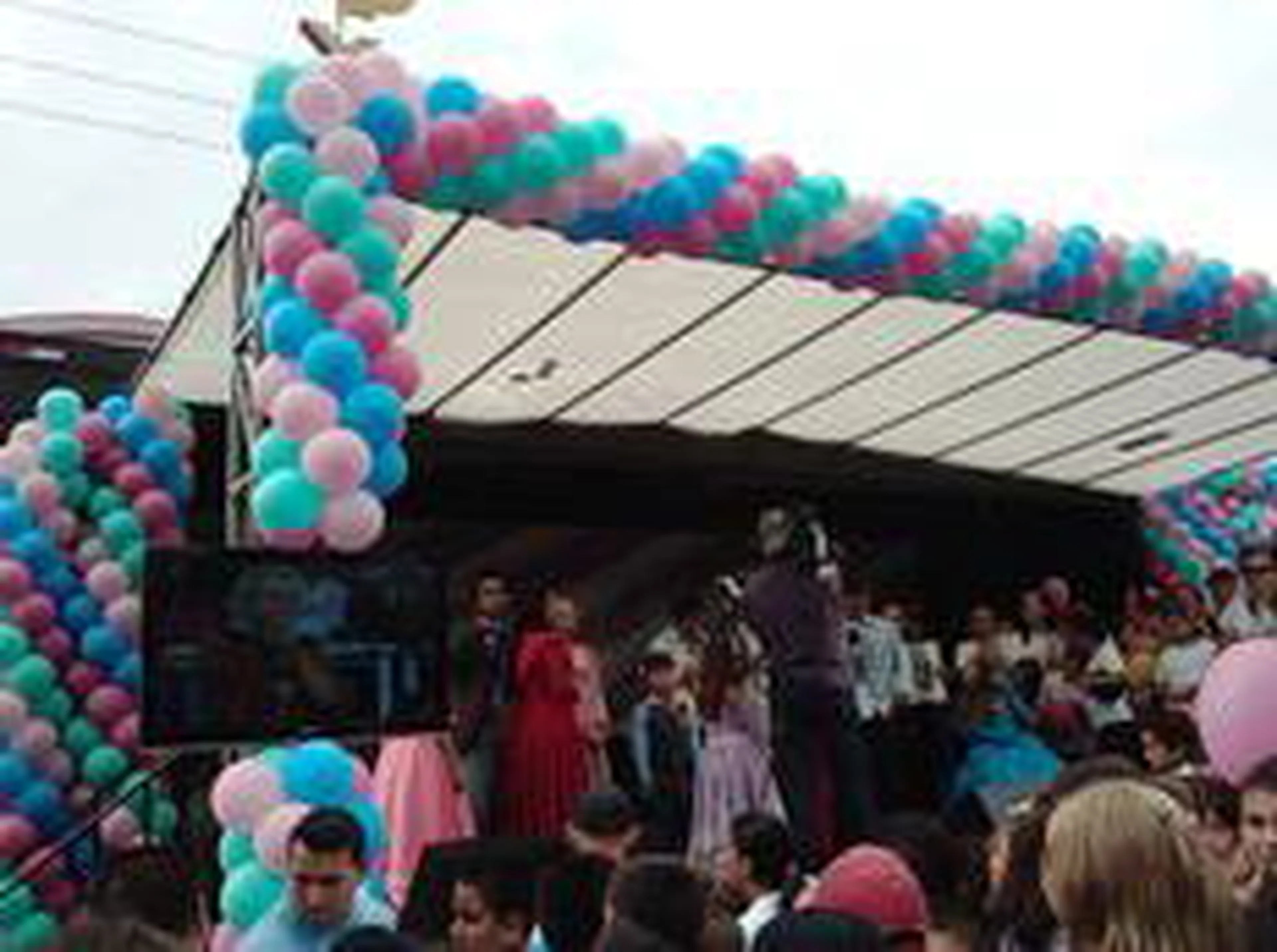 Deise Froelich/Agência RBS