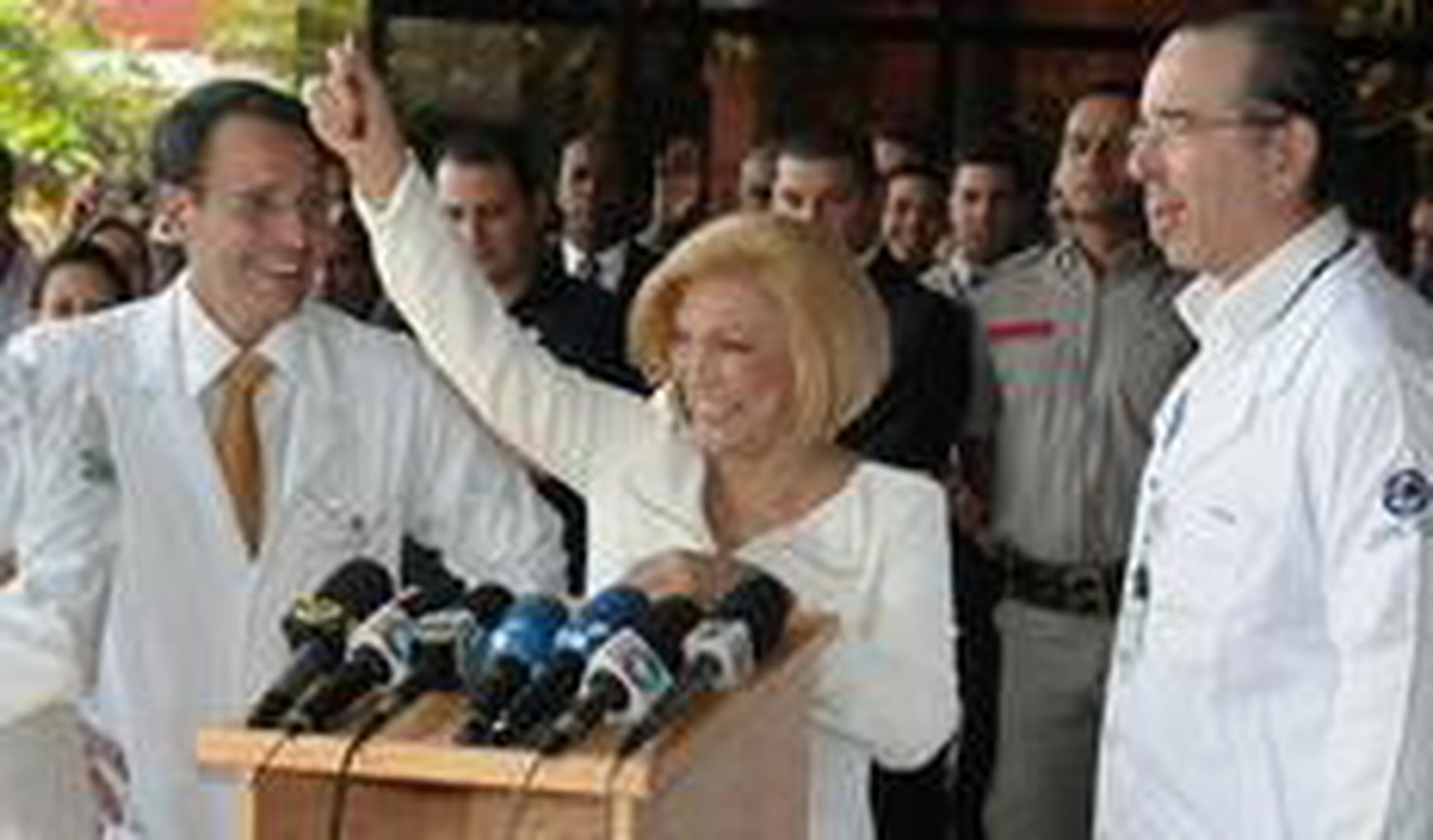 Francisco Cepeda/AgNews
