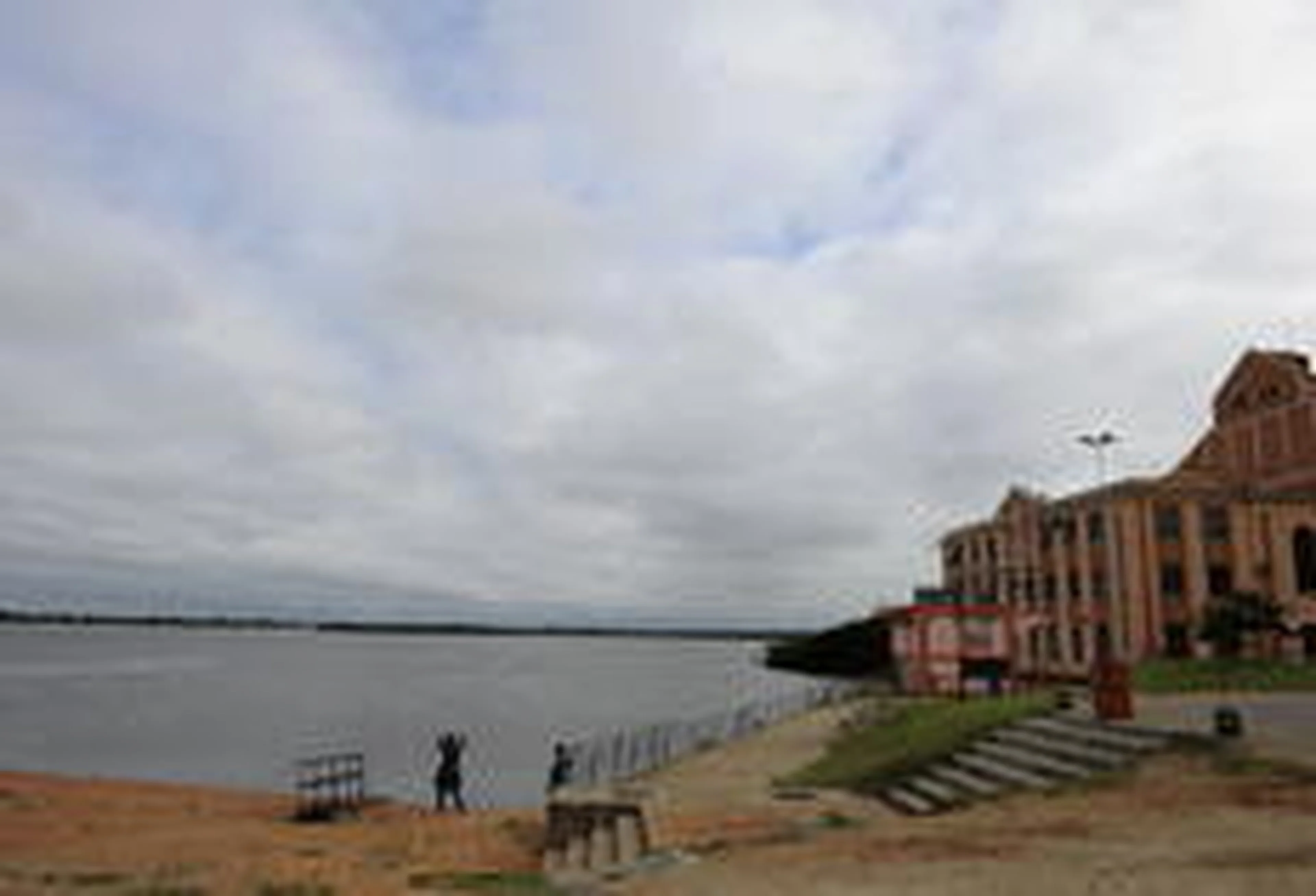 Ronaldo Bernardi/Agência RBS