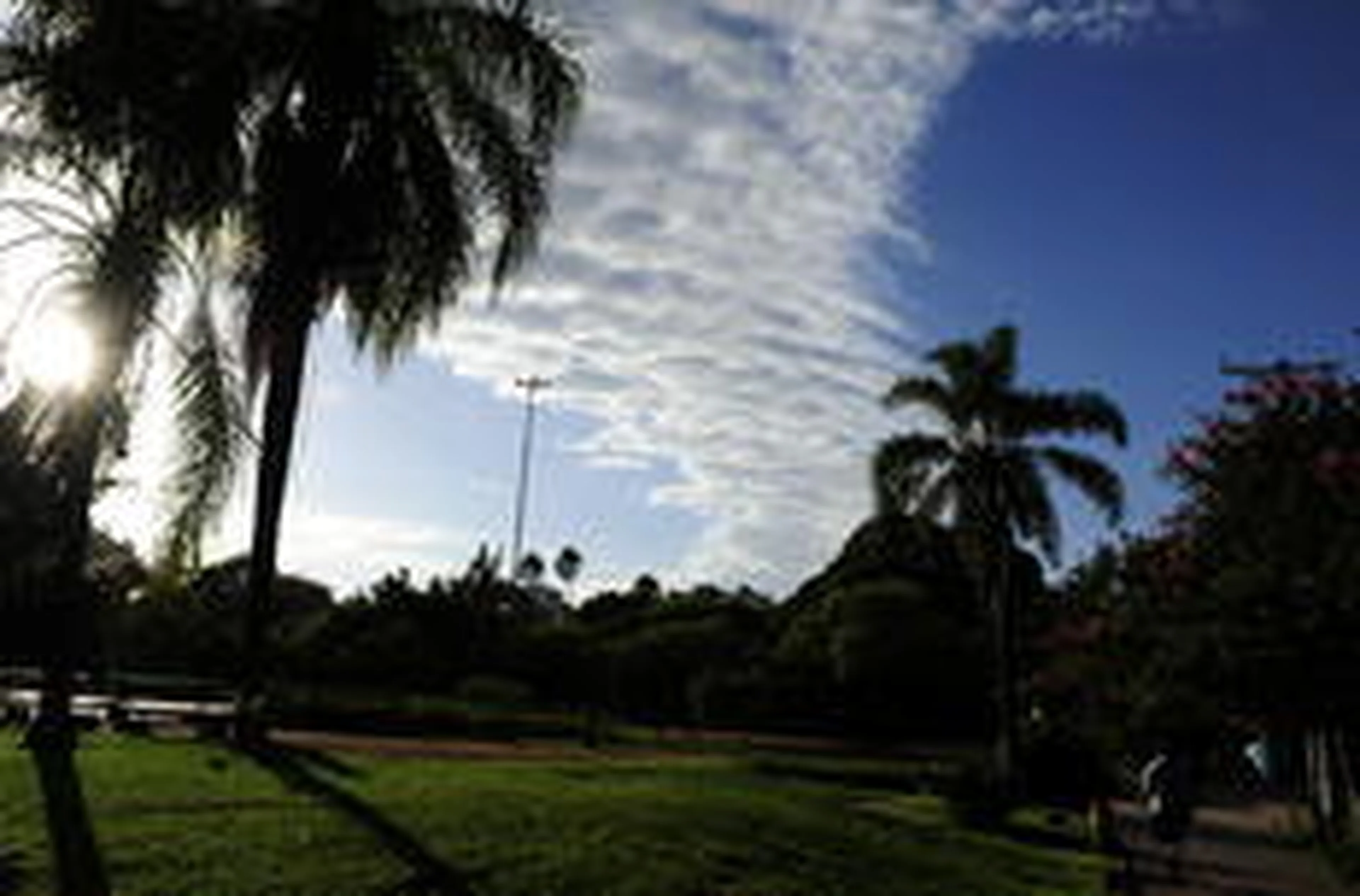 Ronaldo Bernardi/Agencia RBS