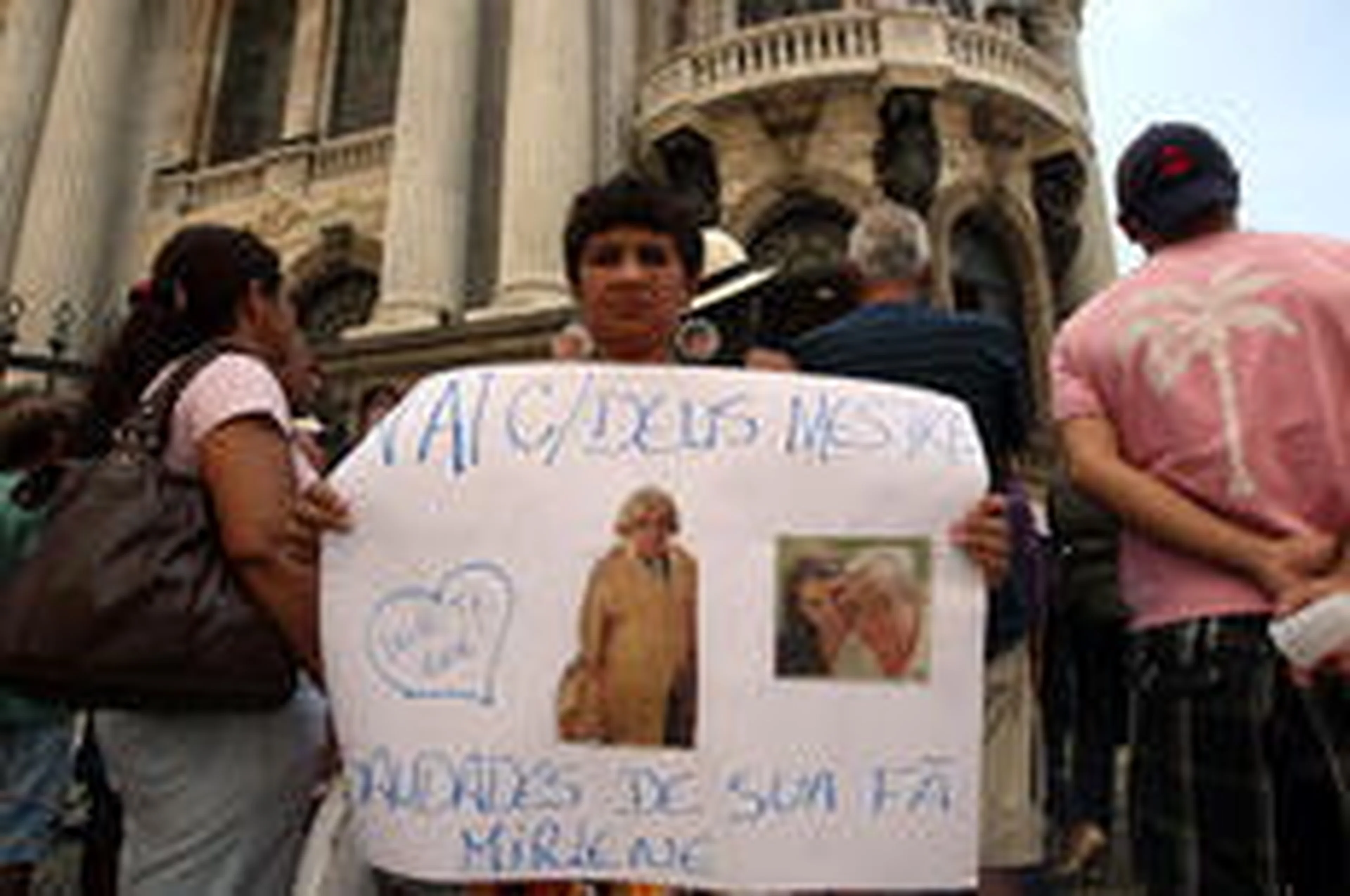 Marcos de Paula/AE
