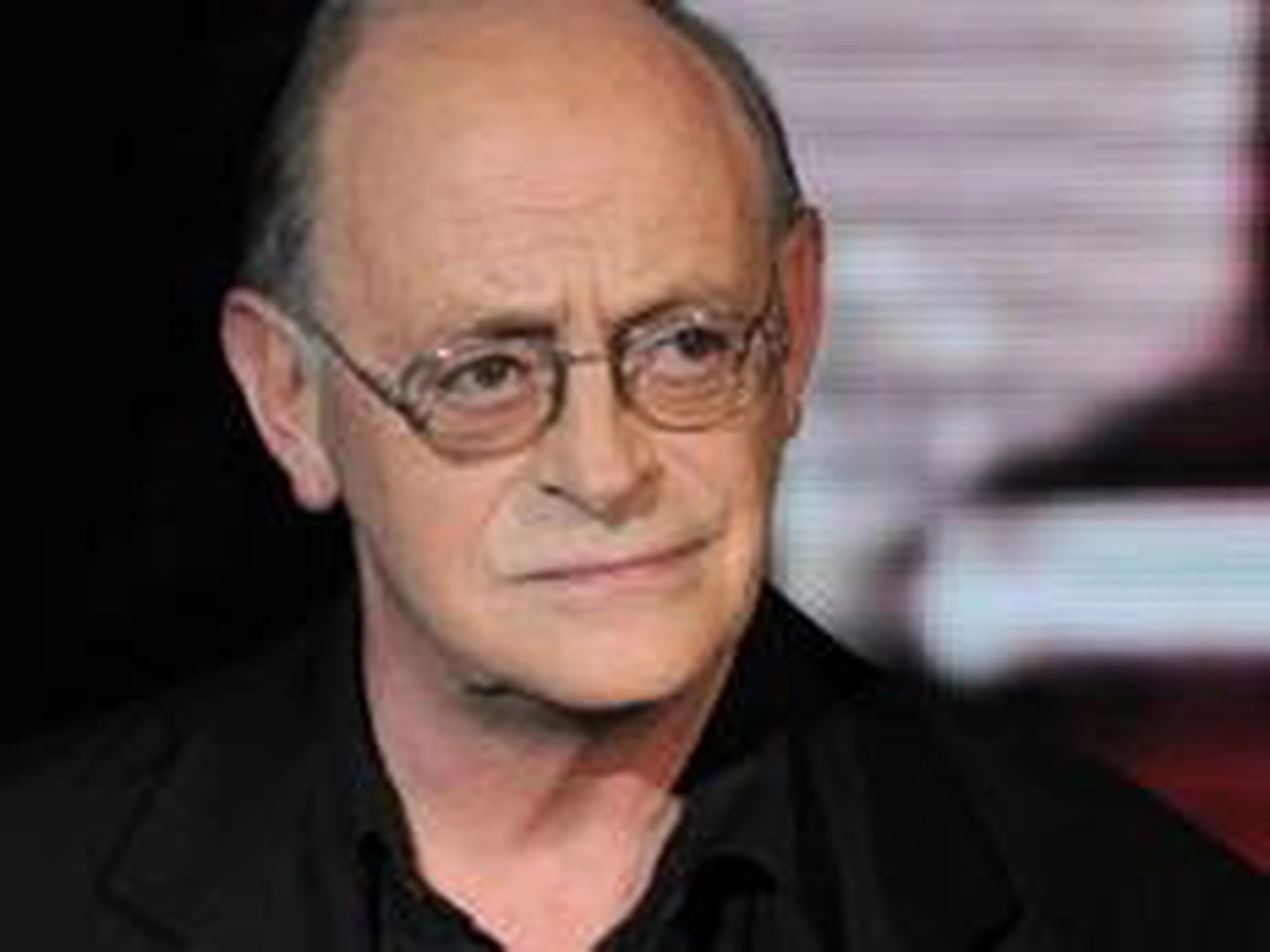 Reprodução/Arquivo Pessoal