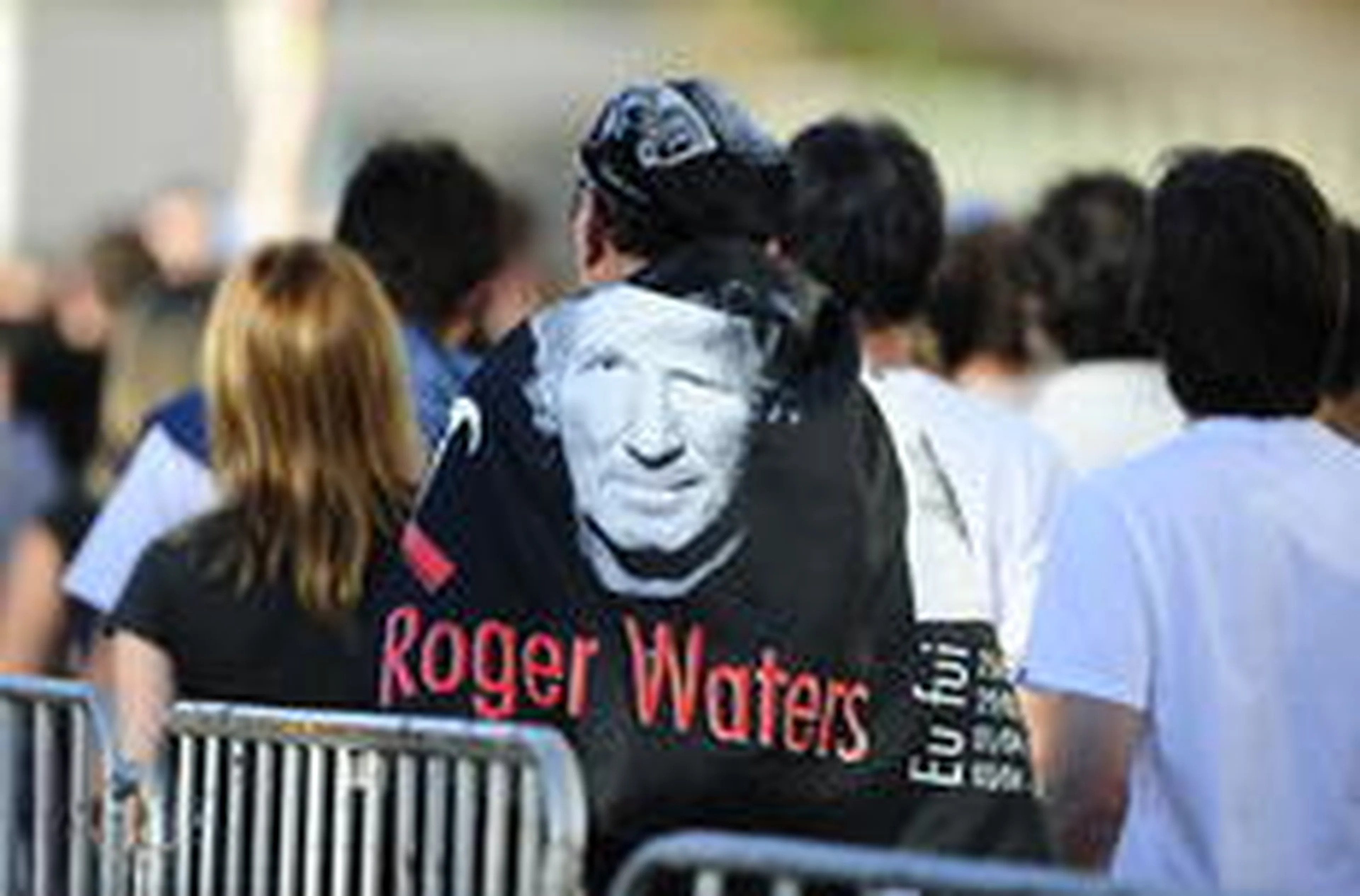 Mauro Vieira/Agencia RBS