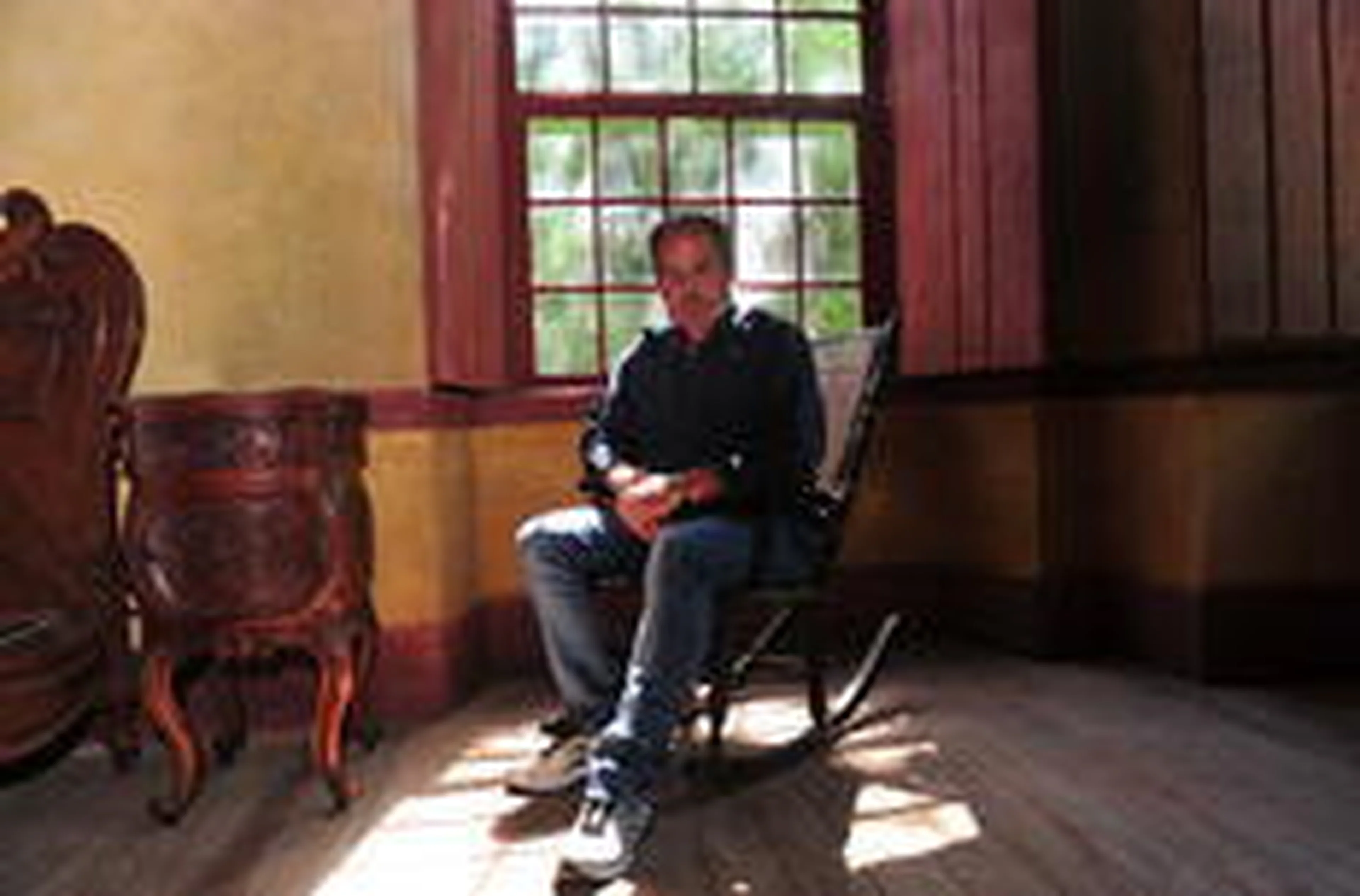 Nauro Júnior/Agencia RBS