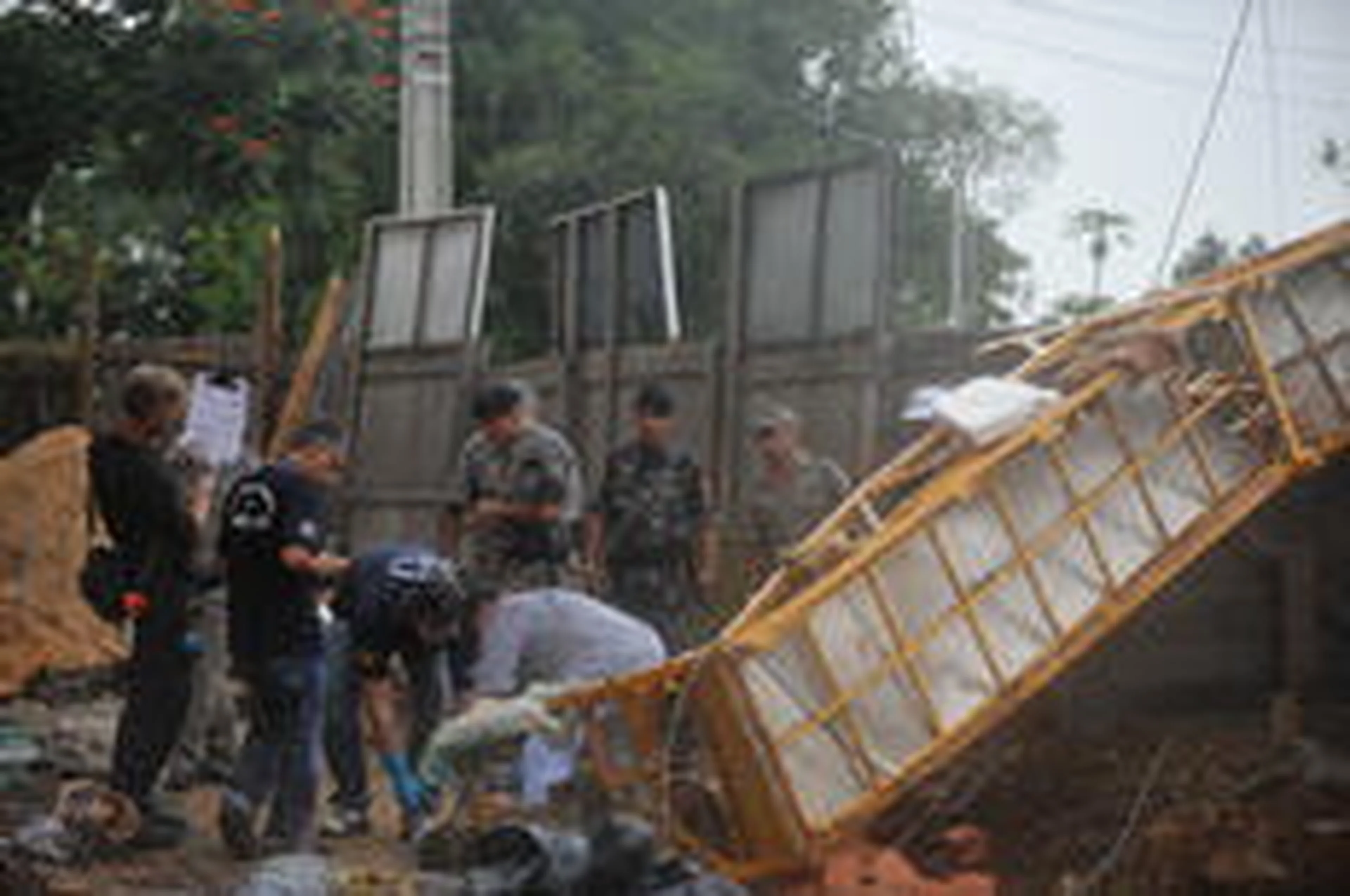 Carlos Macedo/Especial