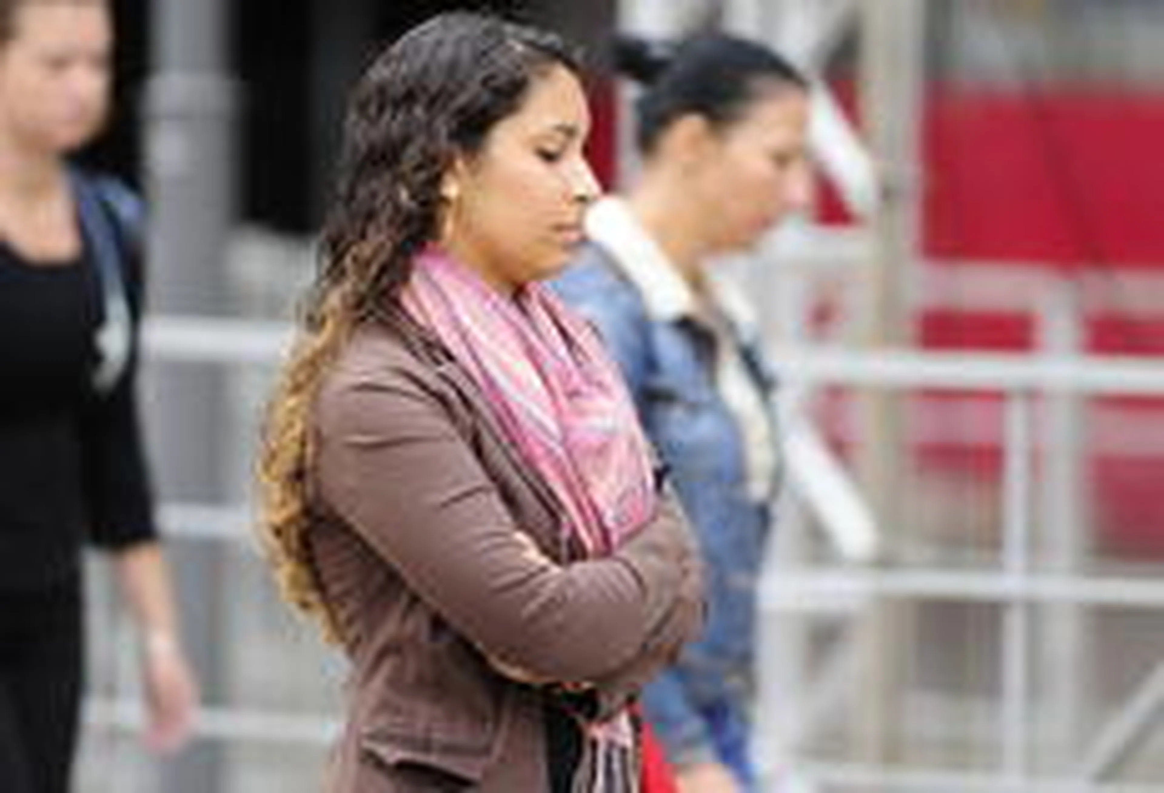 Ronaldo Bernardi/Agência RBS