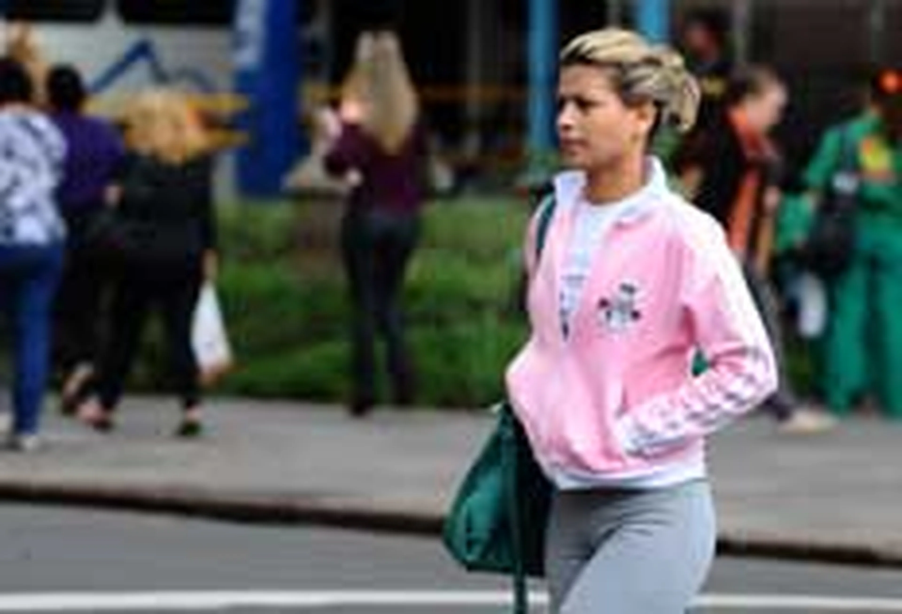 Emílio Pedroso/null