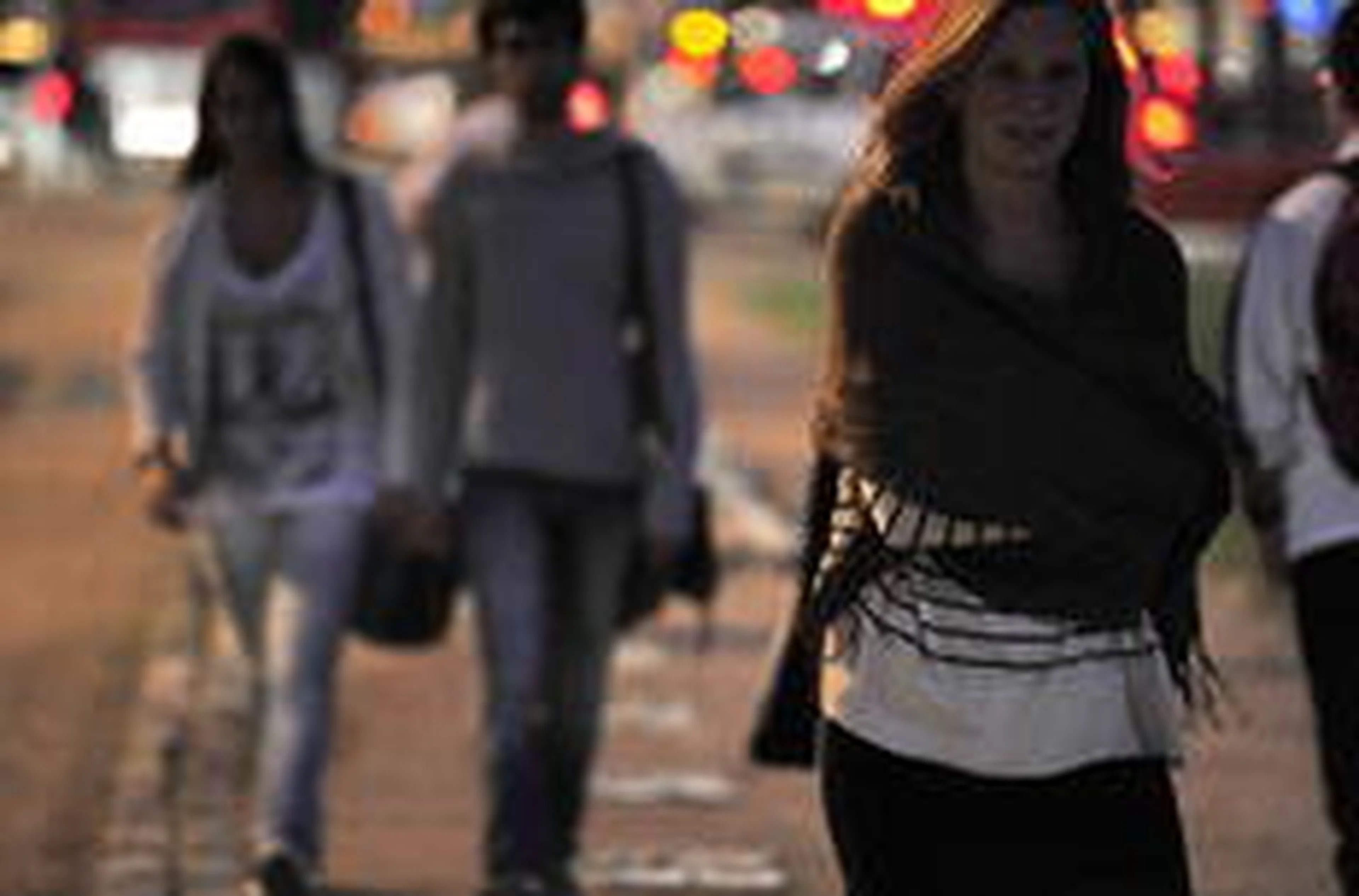 Lauro Alves/Agencia RBS