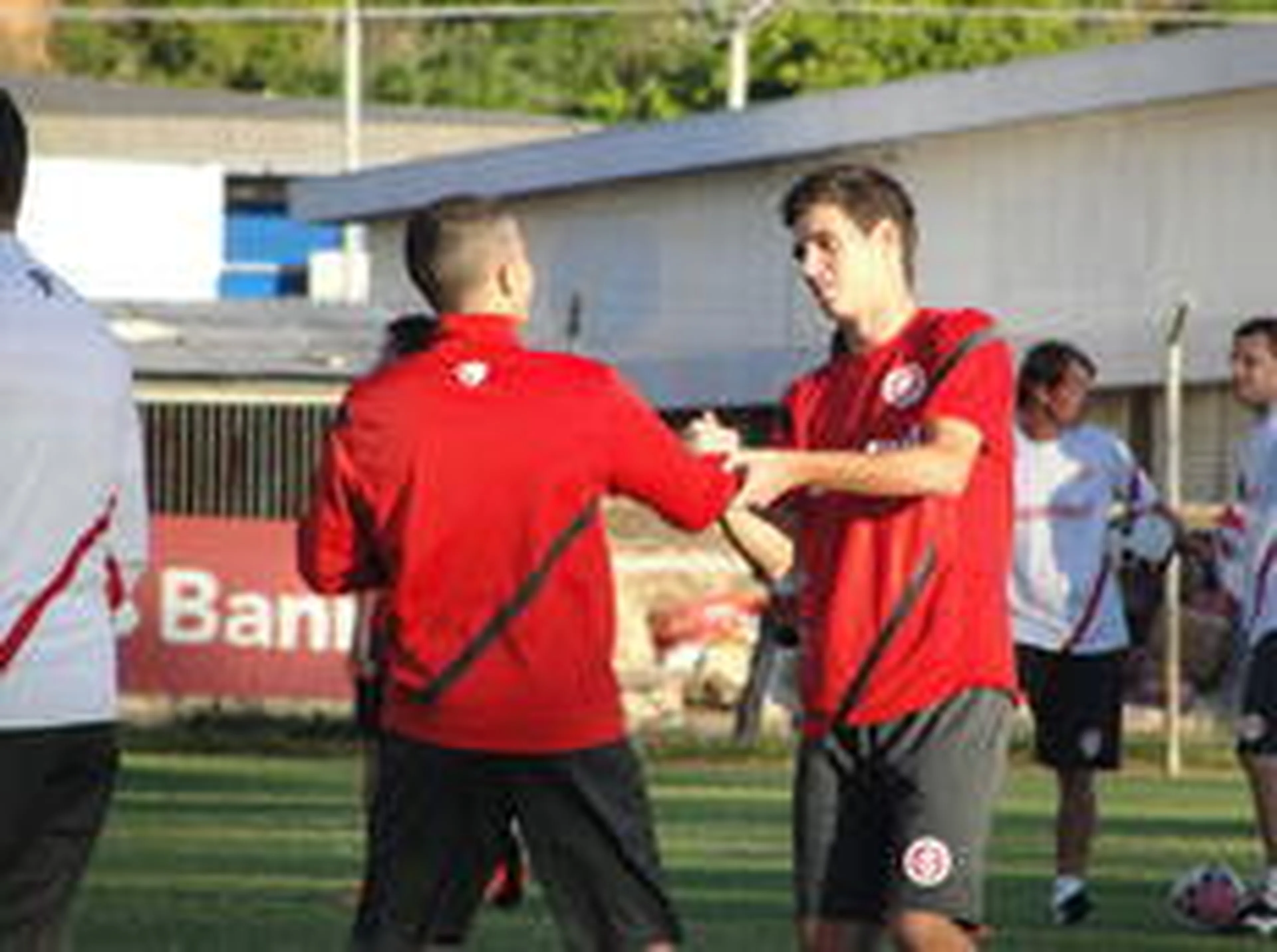 Guilherme Becker/AgênciaRBS