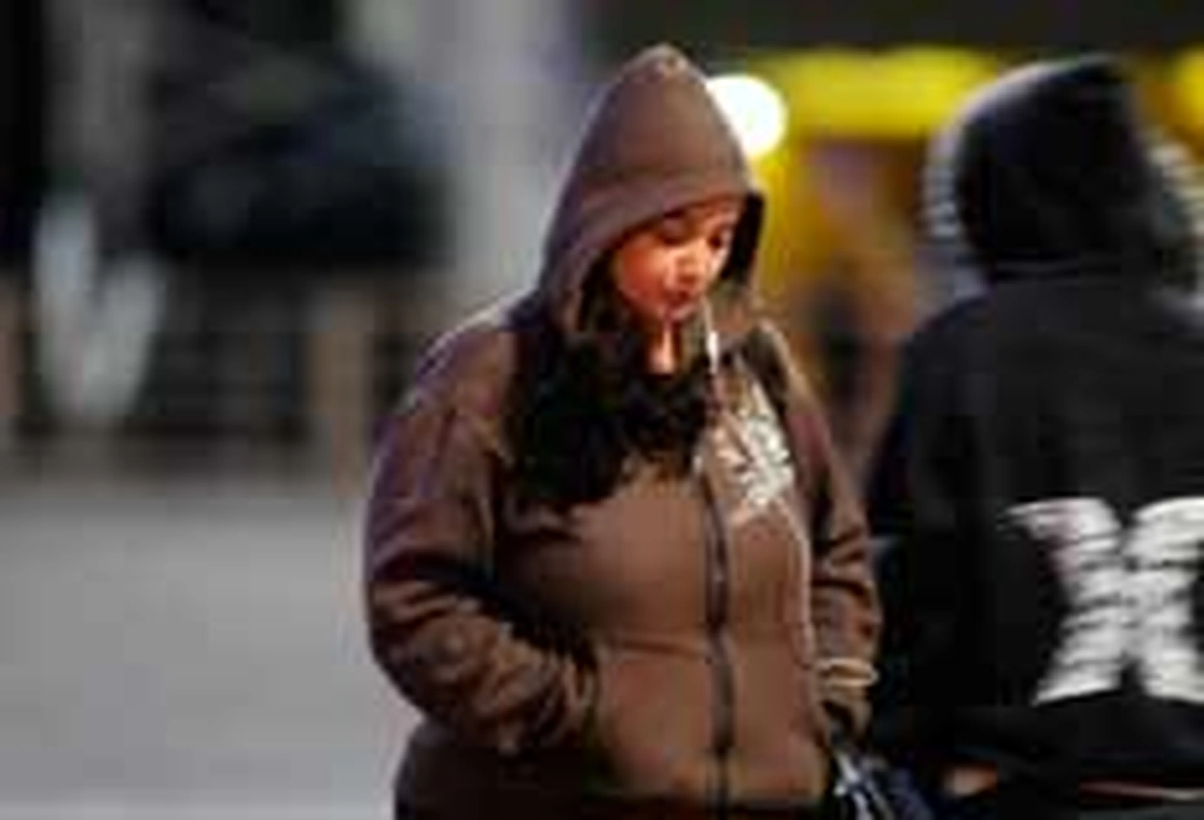 Ronaldo Bernardi/null