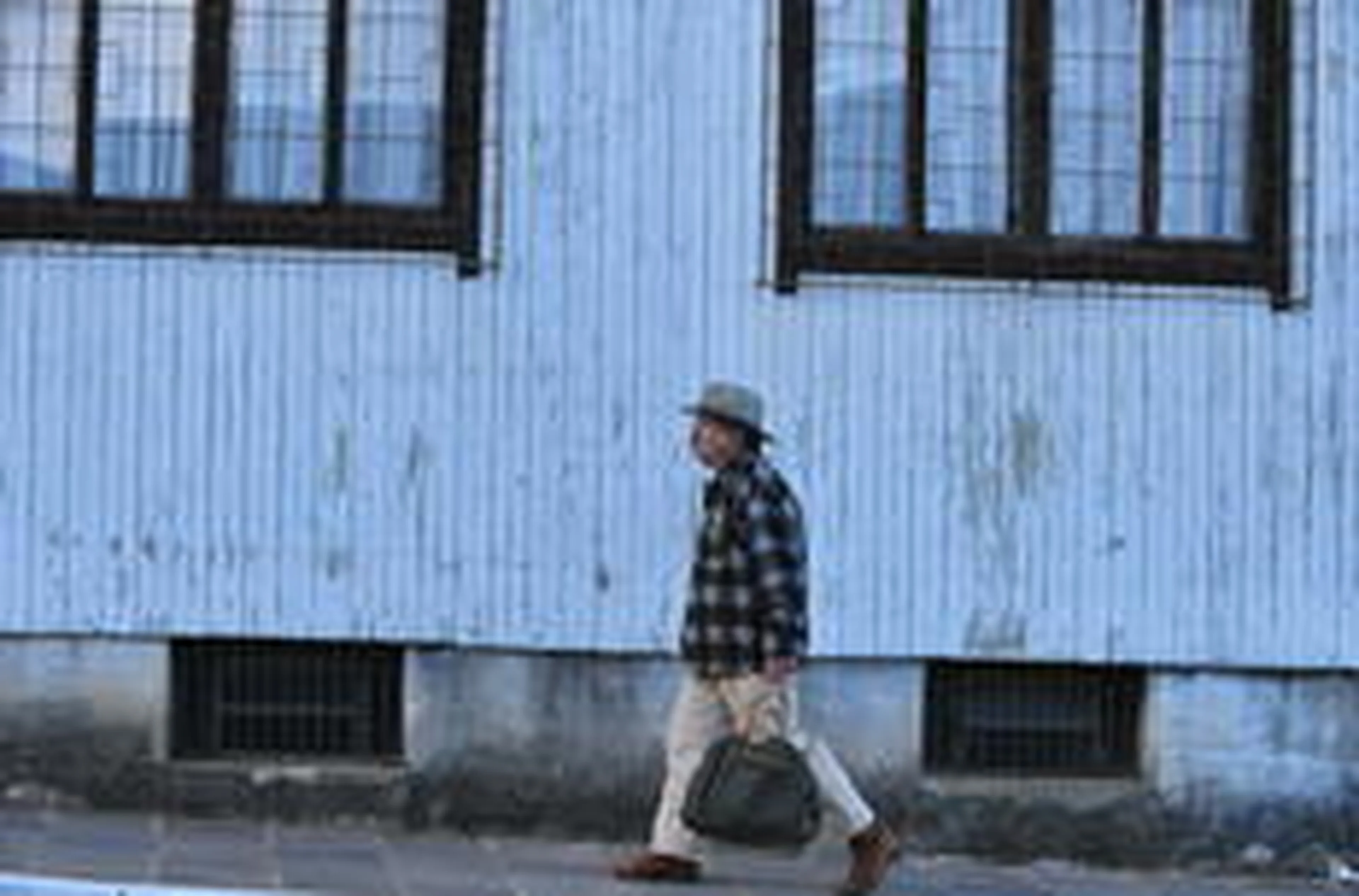 Jean Schwarz/Agência RBS