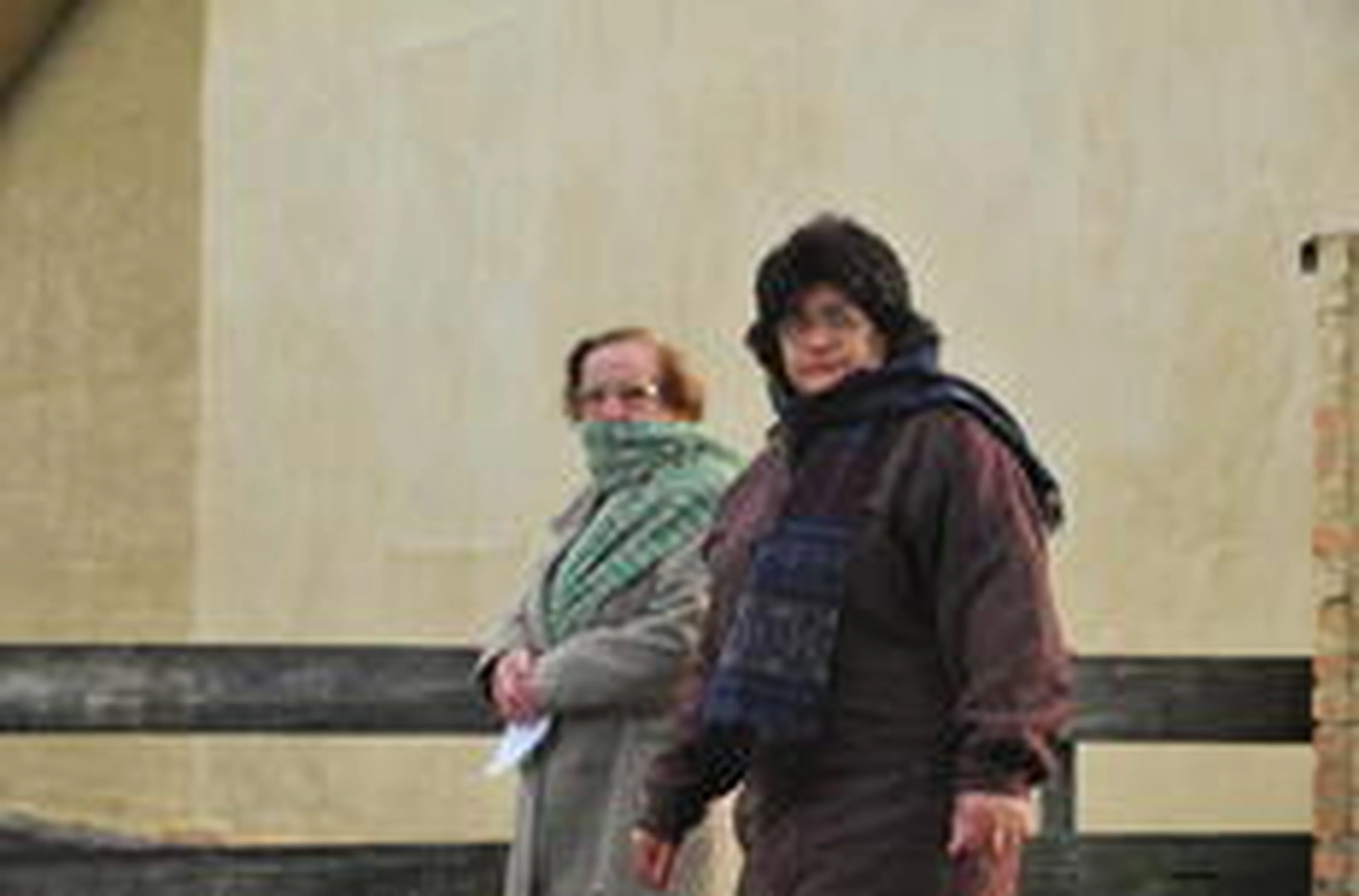 Jean Schwarz/Agência RBS