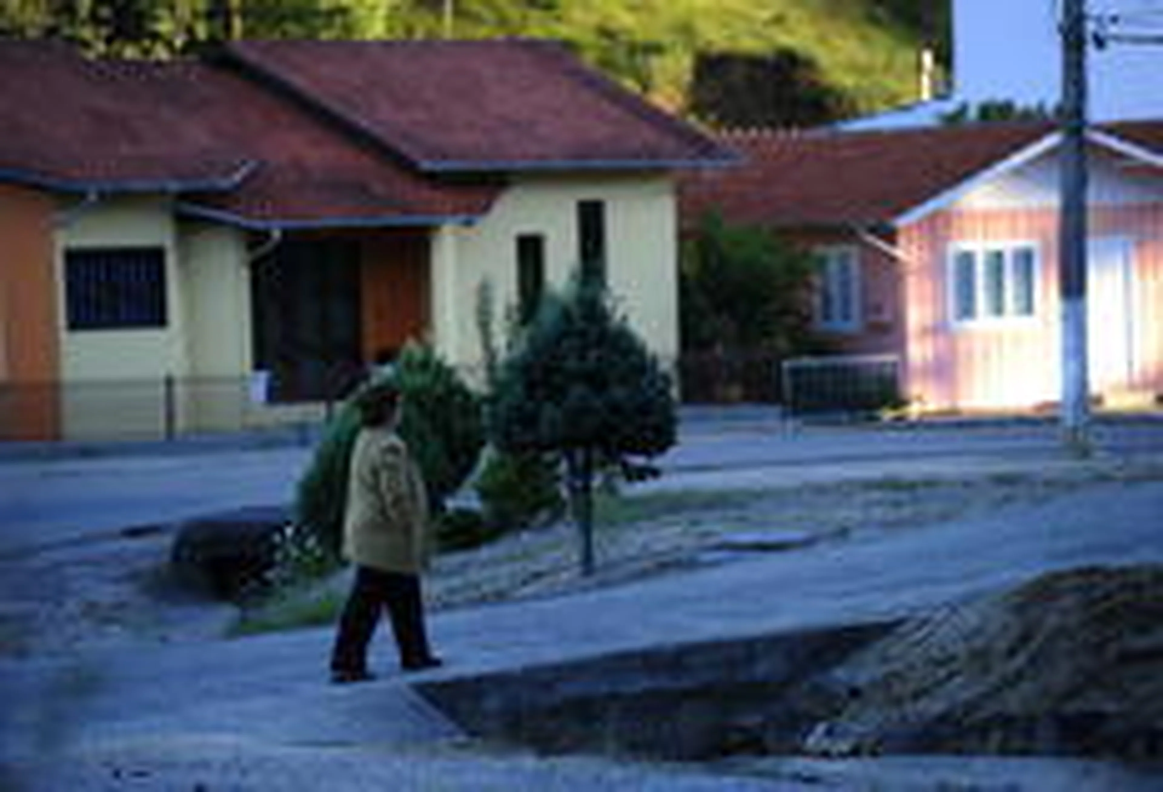 Charles Guerra/Agencia RBS