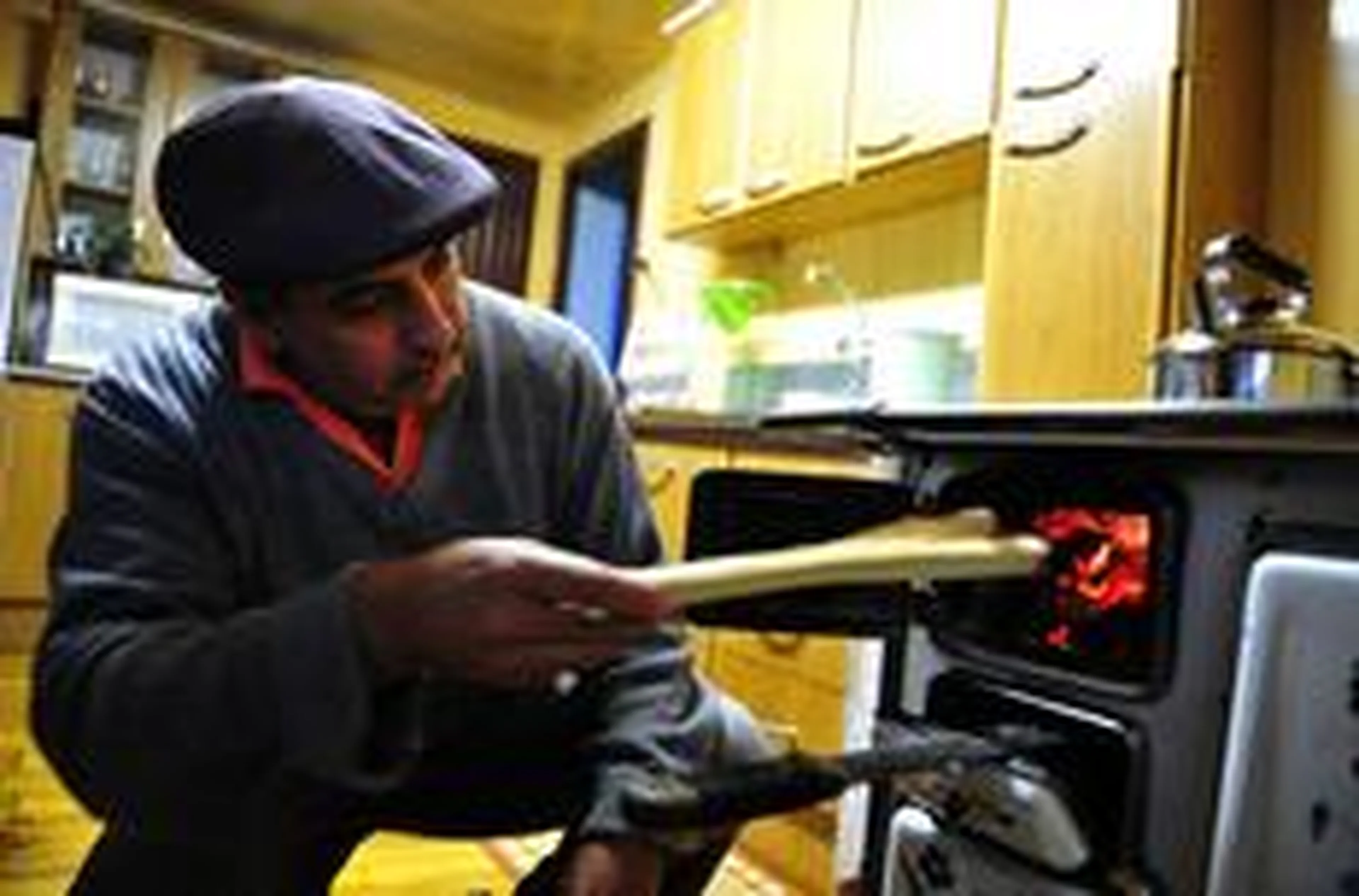 Jean Schwarz/Agência RBS