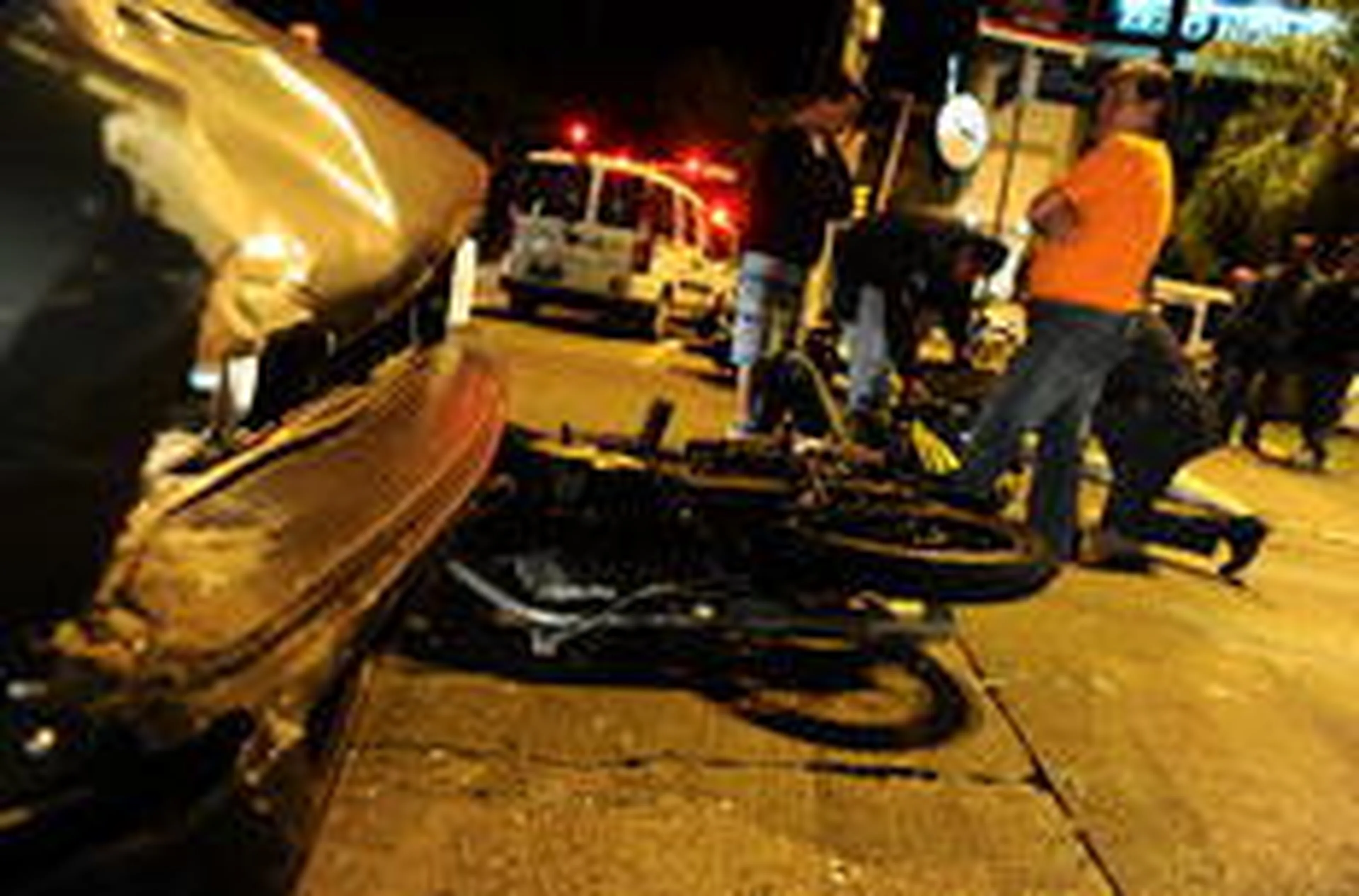 Lauro Alves/Agencia RBS