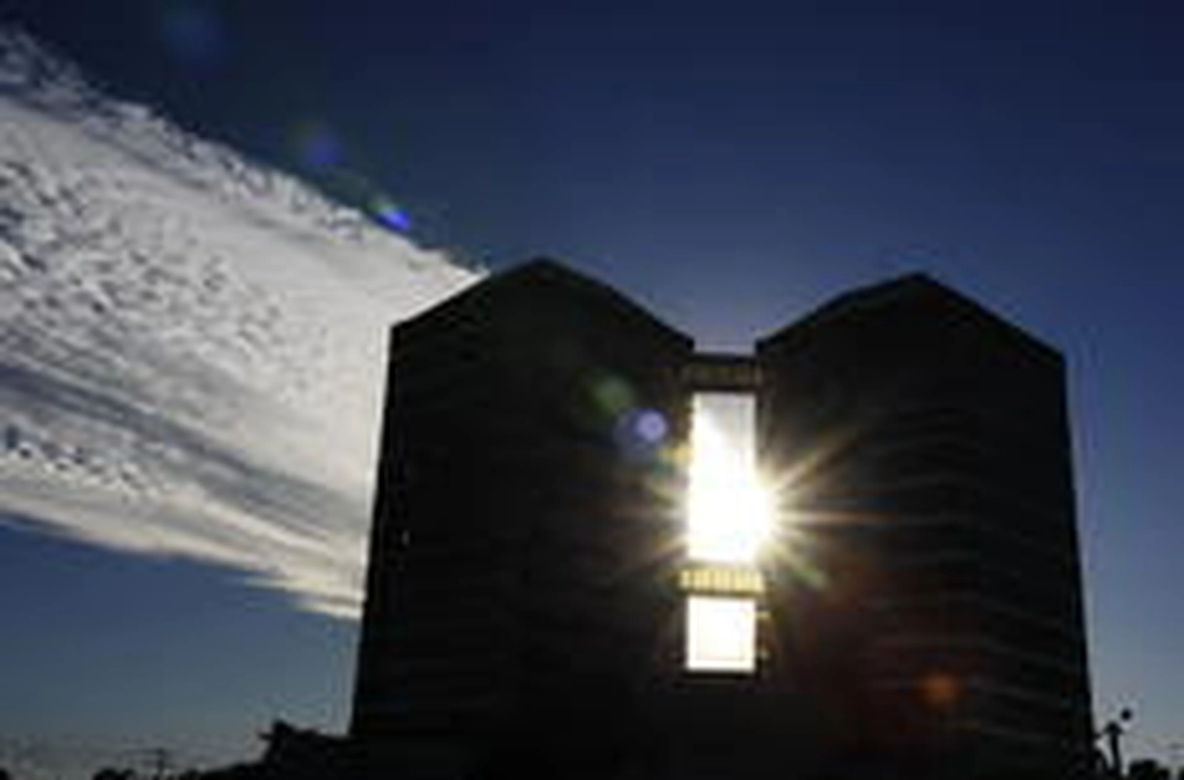 Adriana Franciosi/Agencia RBS